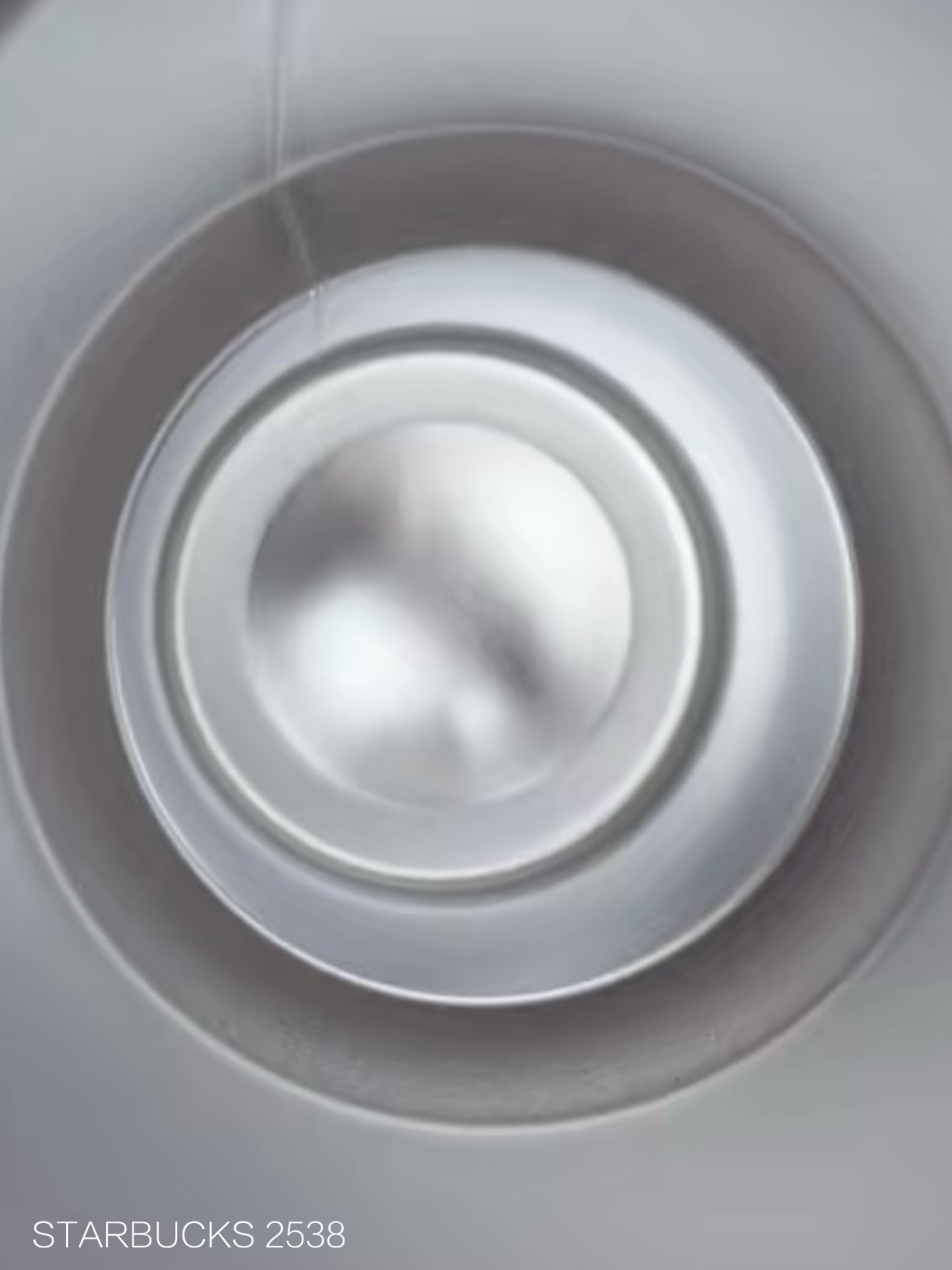 ad90b554eb712eeceb52fed38f69be12