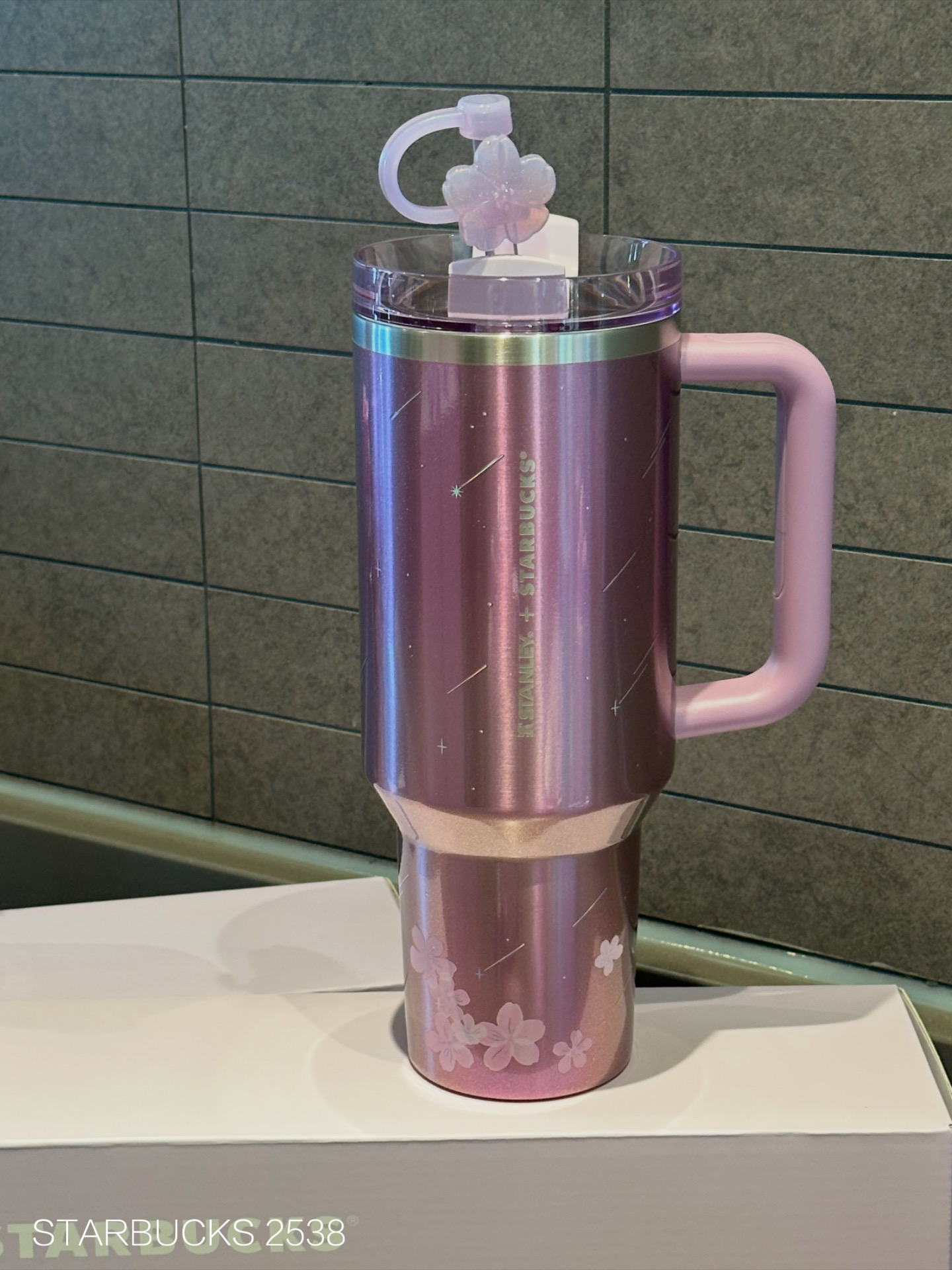 07bc19bf6bef9de2e8ba7806fe416432