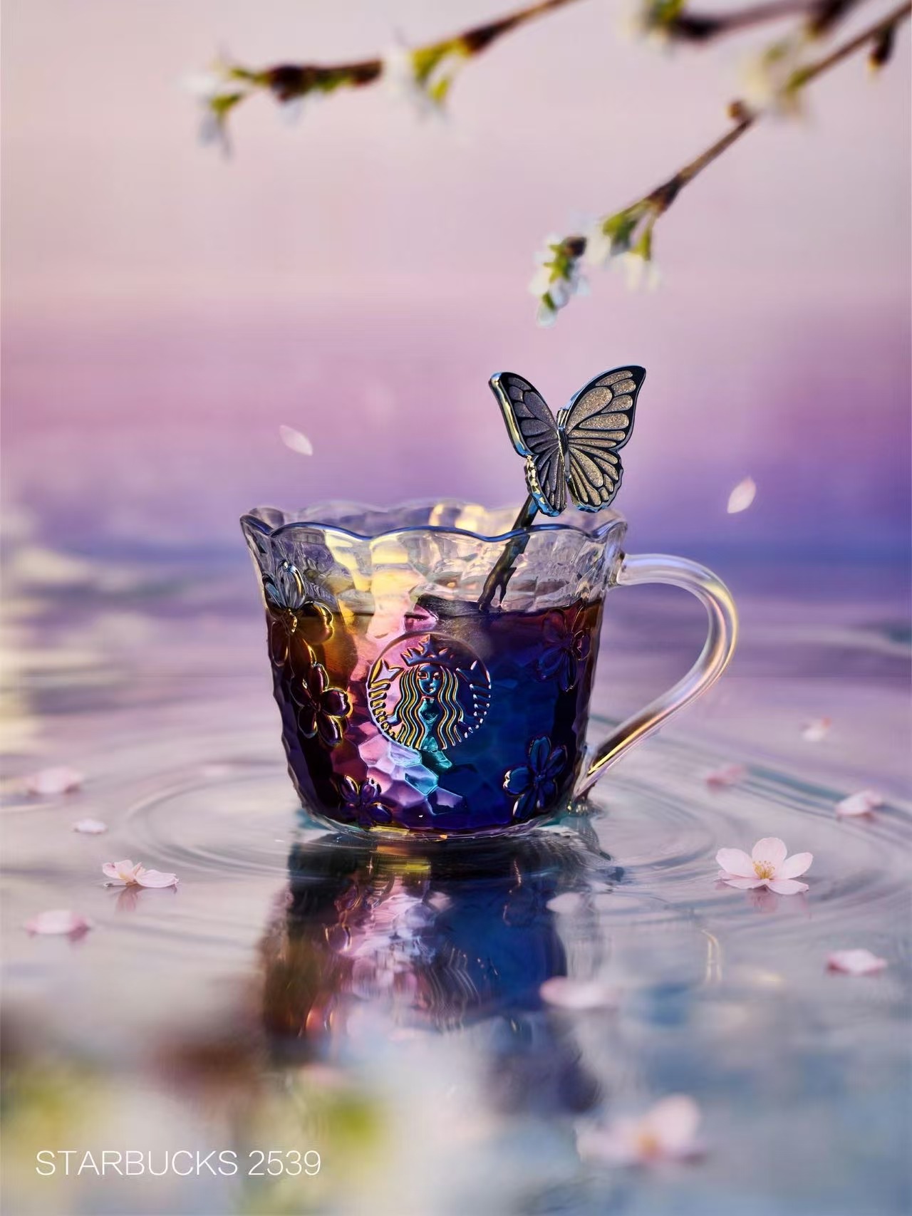 b117259b6b4acc4545a695475fe79f7e