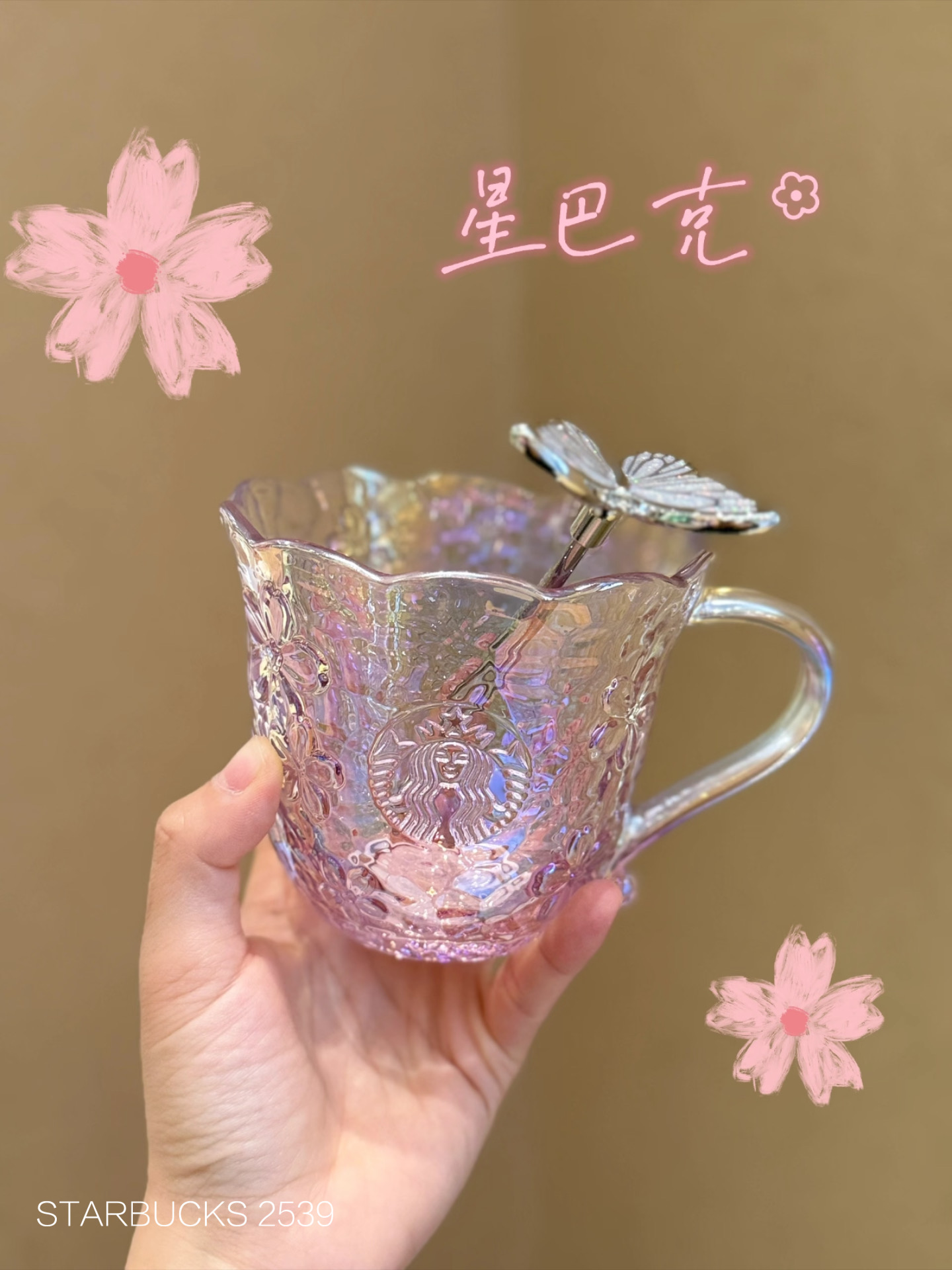 ce6c05fa18a1c4536675ac916aa67211