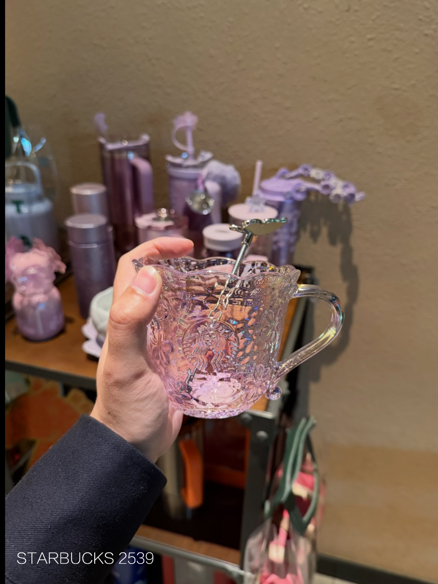 b85810f32626ba9f2fbfdfa65f6ebafb