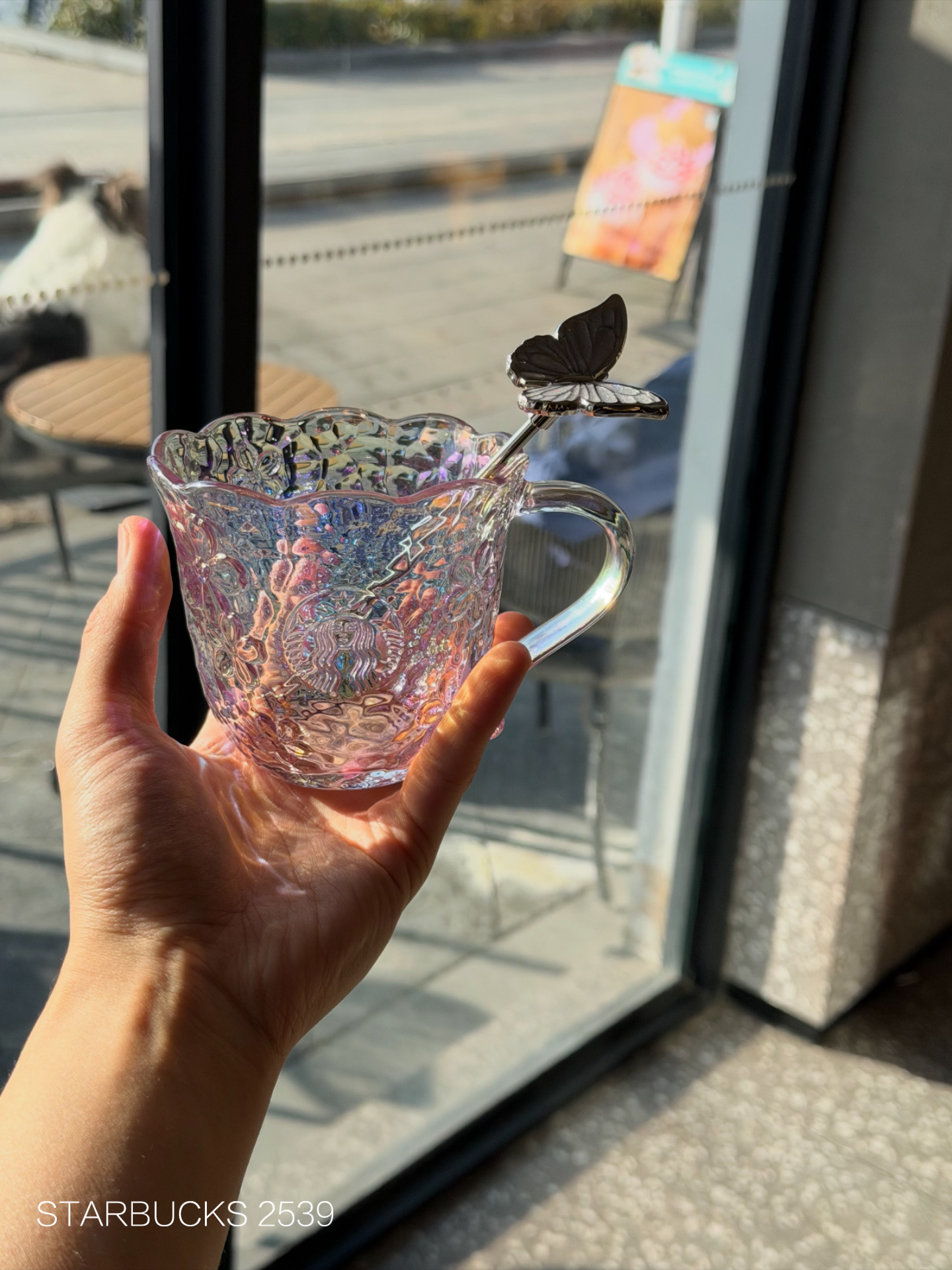 79e9cd9b57891365e917c15c0f10ff61