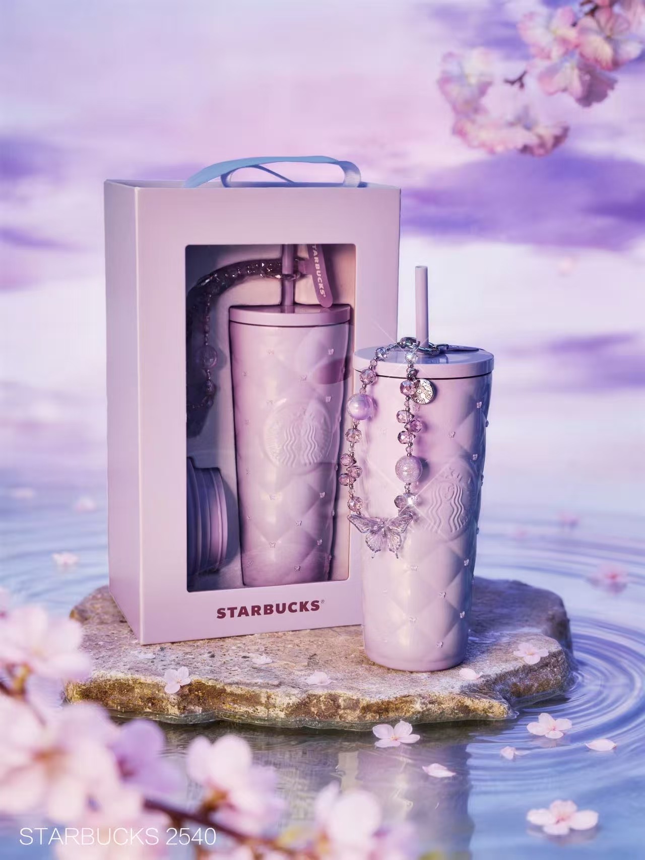 6d35a7be4376442c23690786661b7633