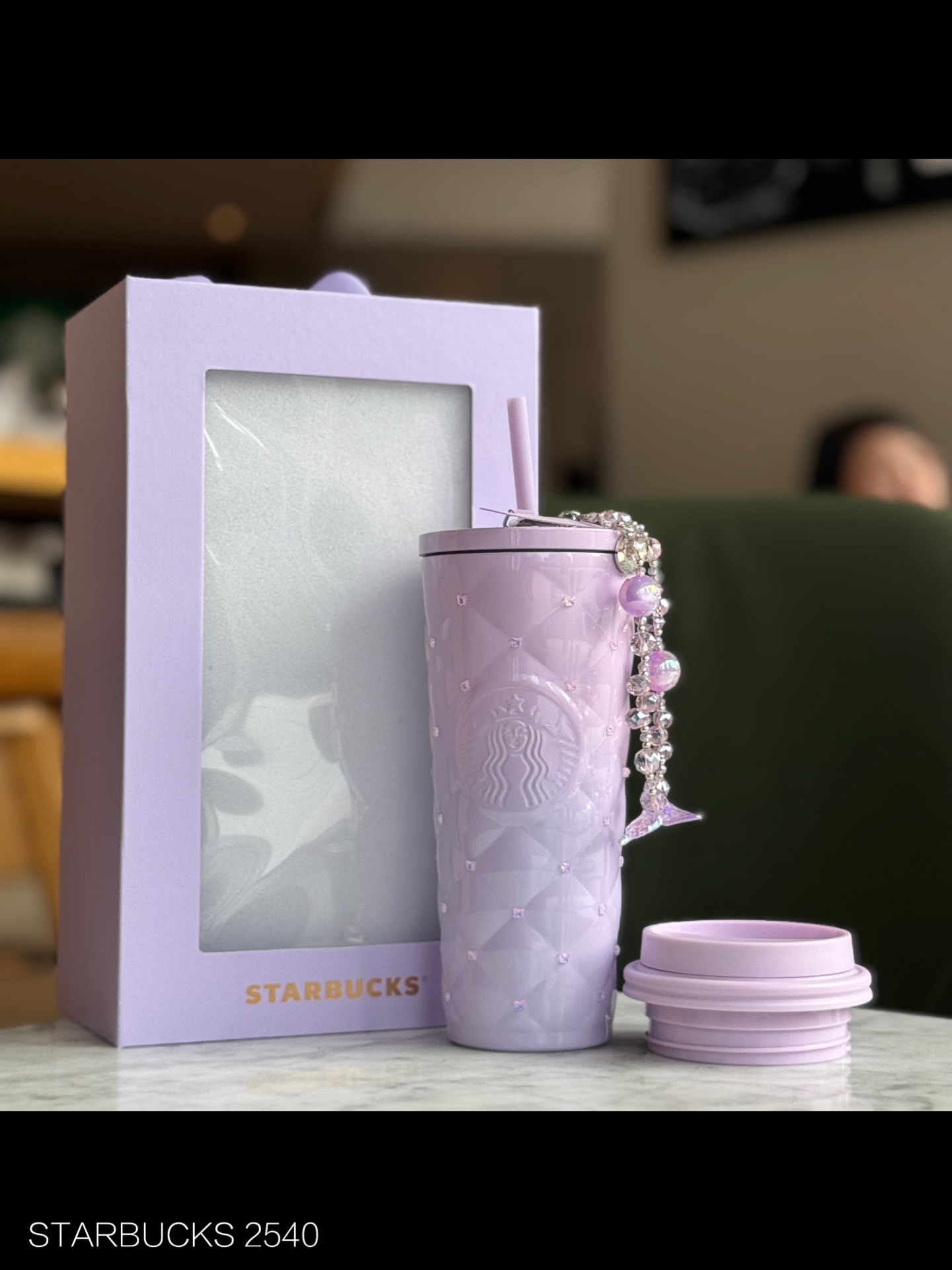 9da6fe9316327a07462393e2d44bf2c9