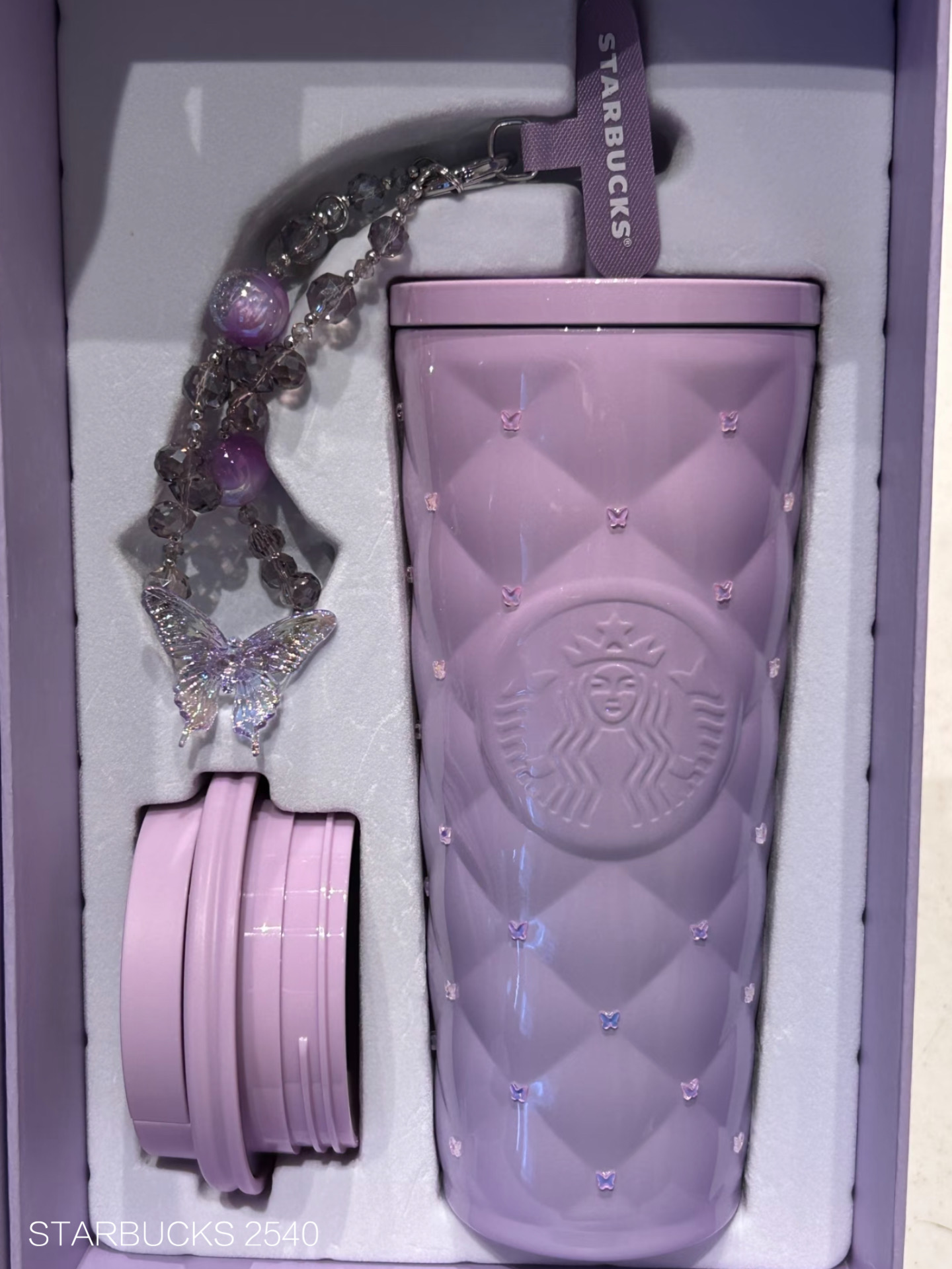 68d337fd33bf27c48733c2dbfdb1aada