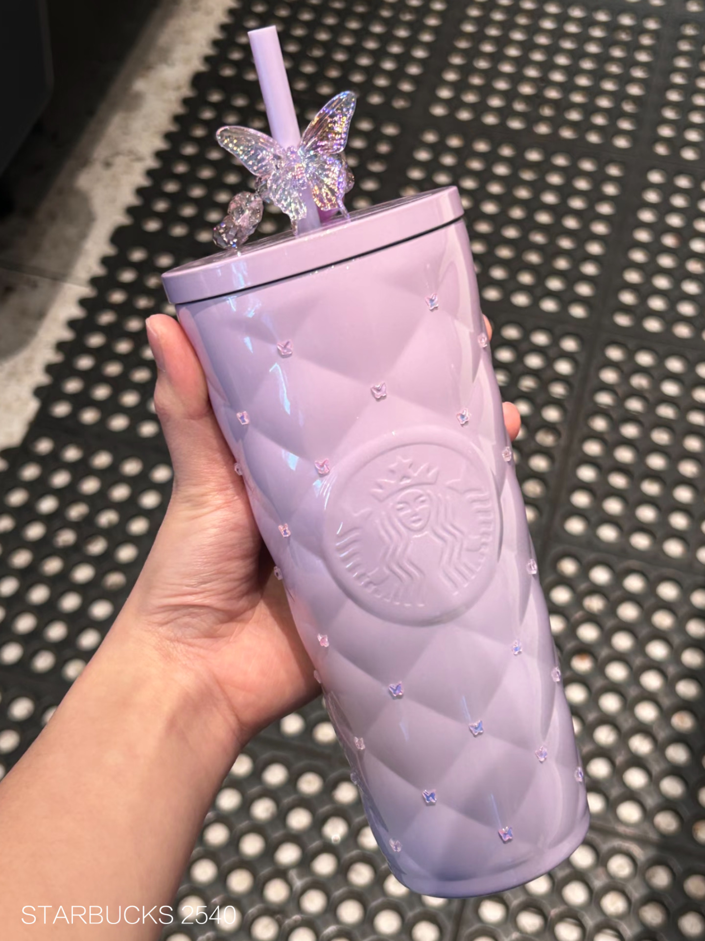 1a2844c0078322fd7eb884e6d52cf689