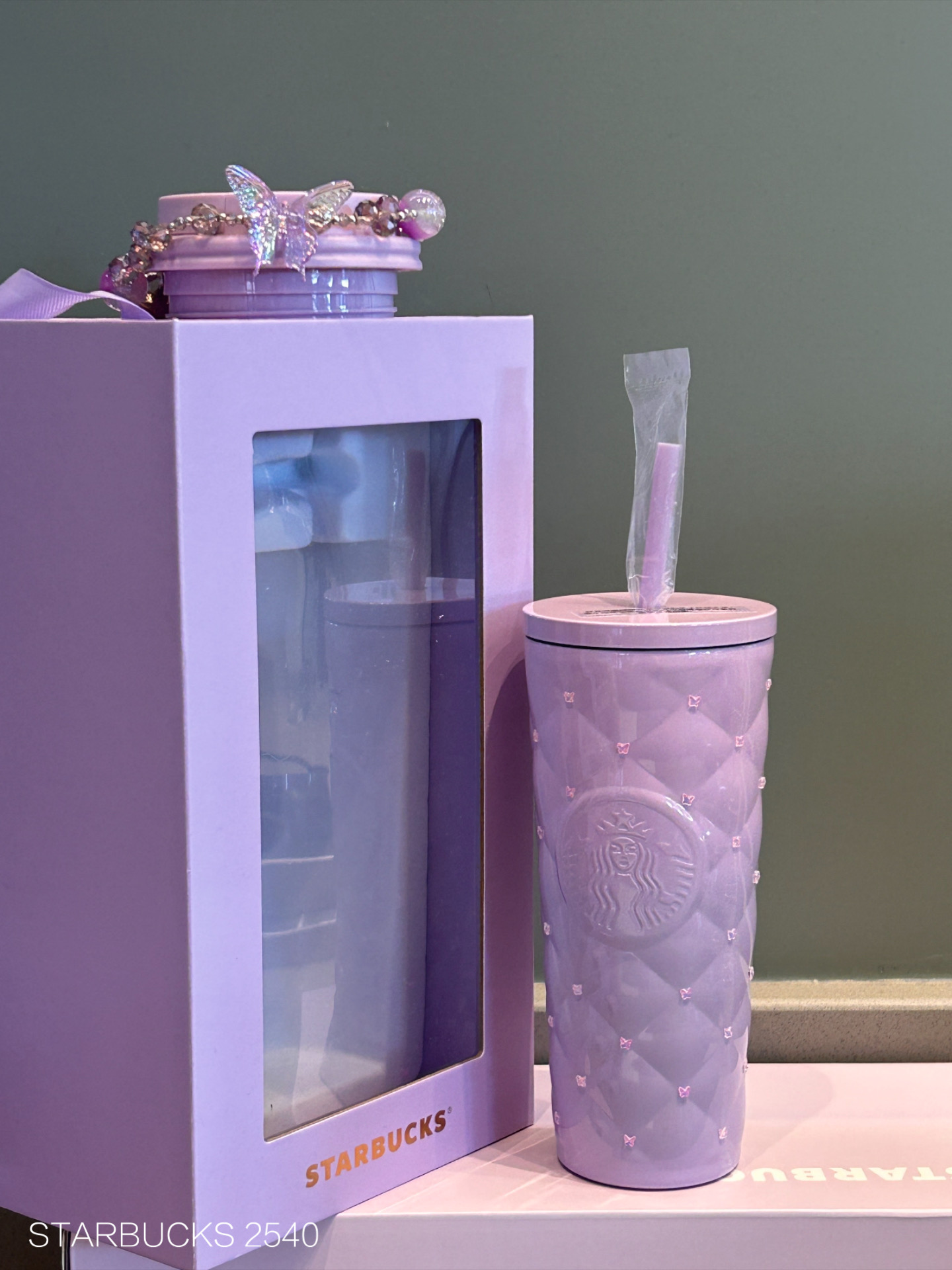 051814782e57651f5250987ec6ced0b2