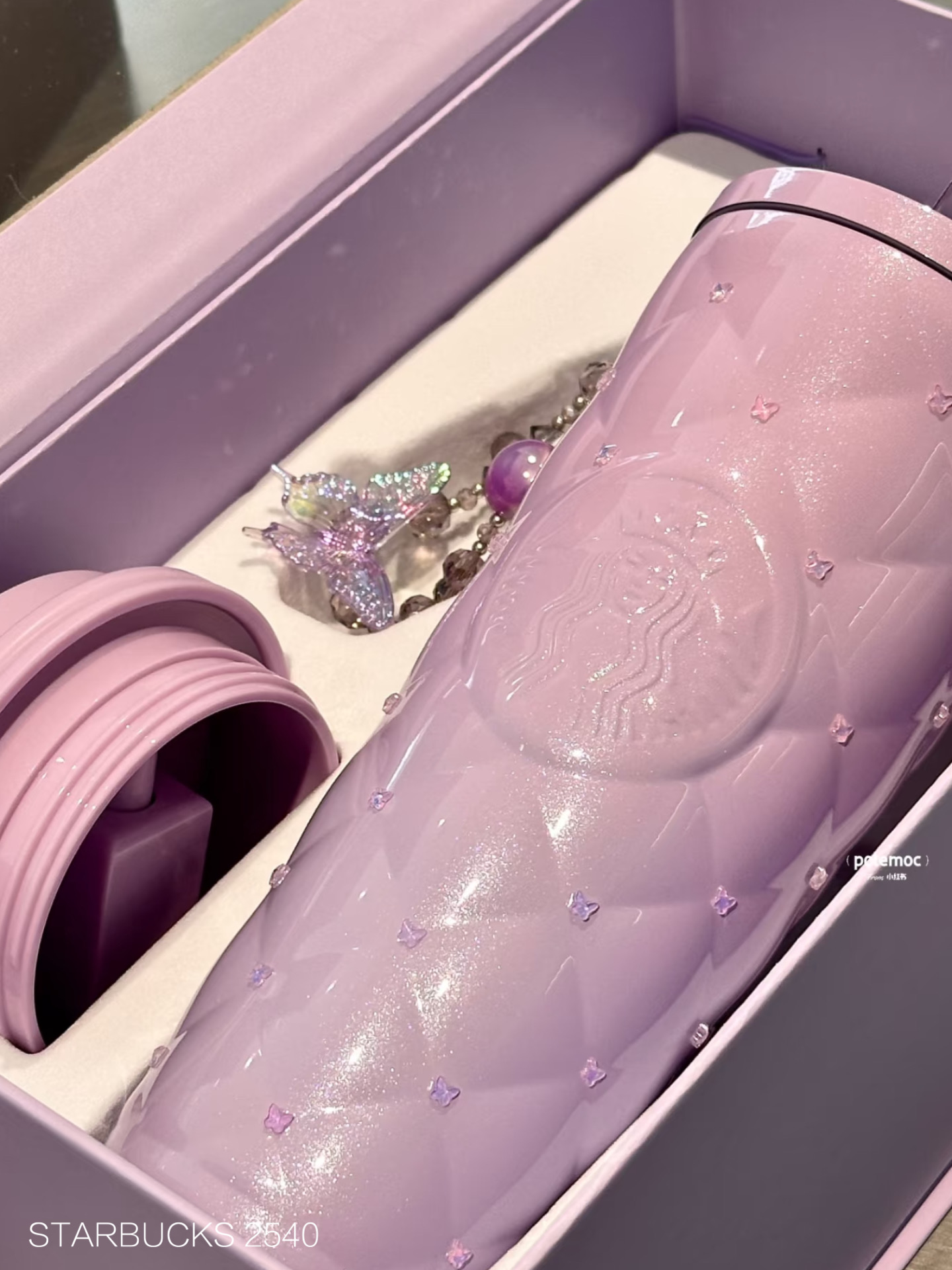 1d240692a6385ecda96846fb0955e9be