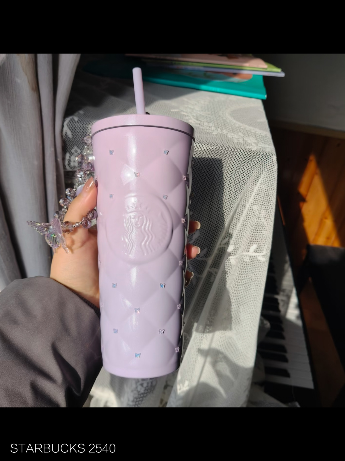 7c0d21c07401ef9b0aaddb9024c70657