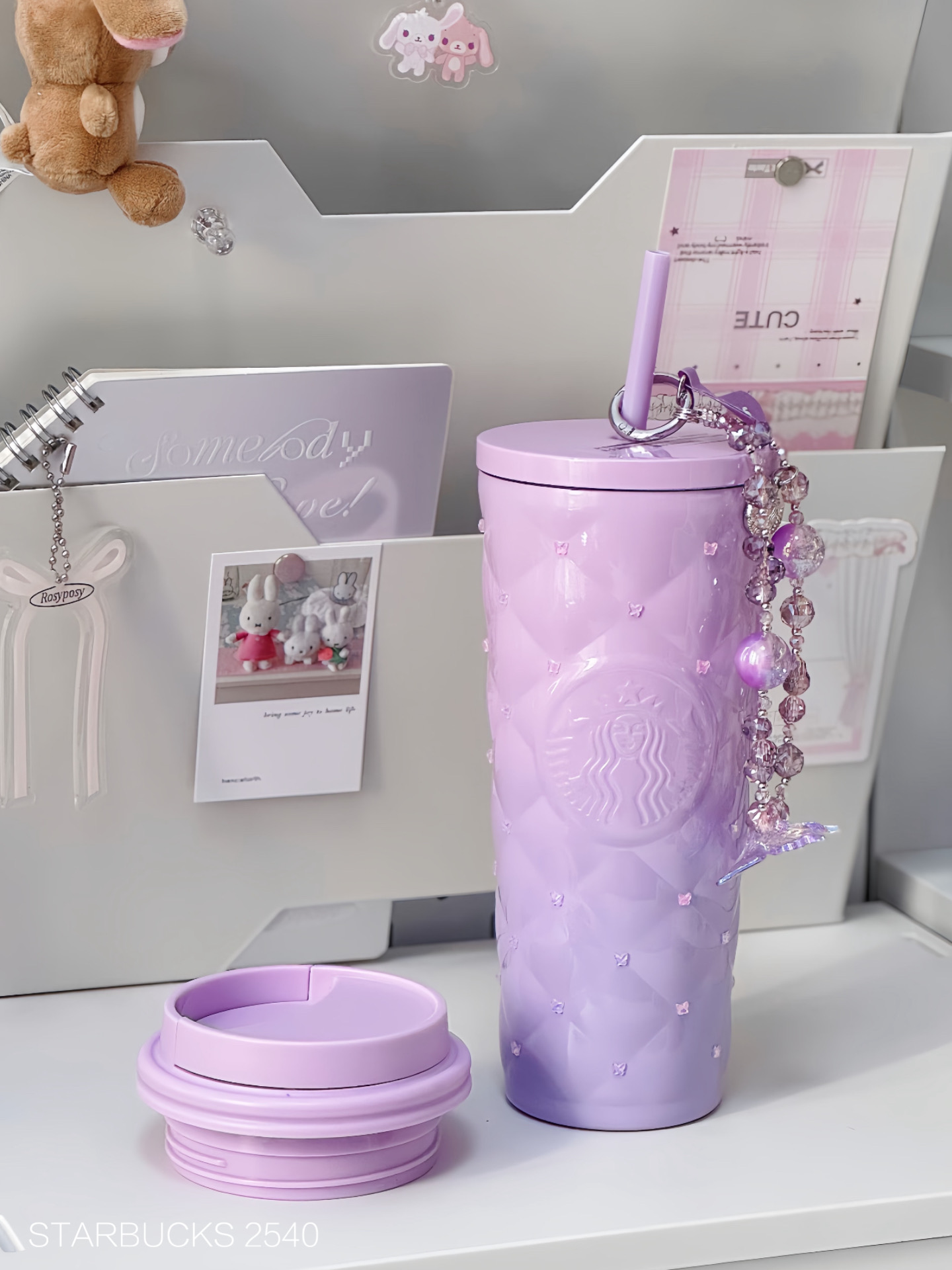 f579520d0499a782e6d3a4d4cbbe584b