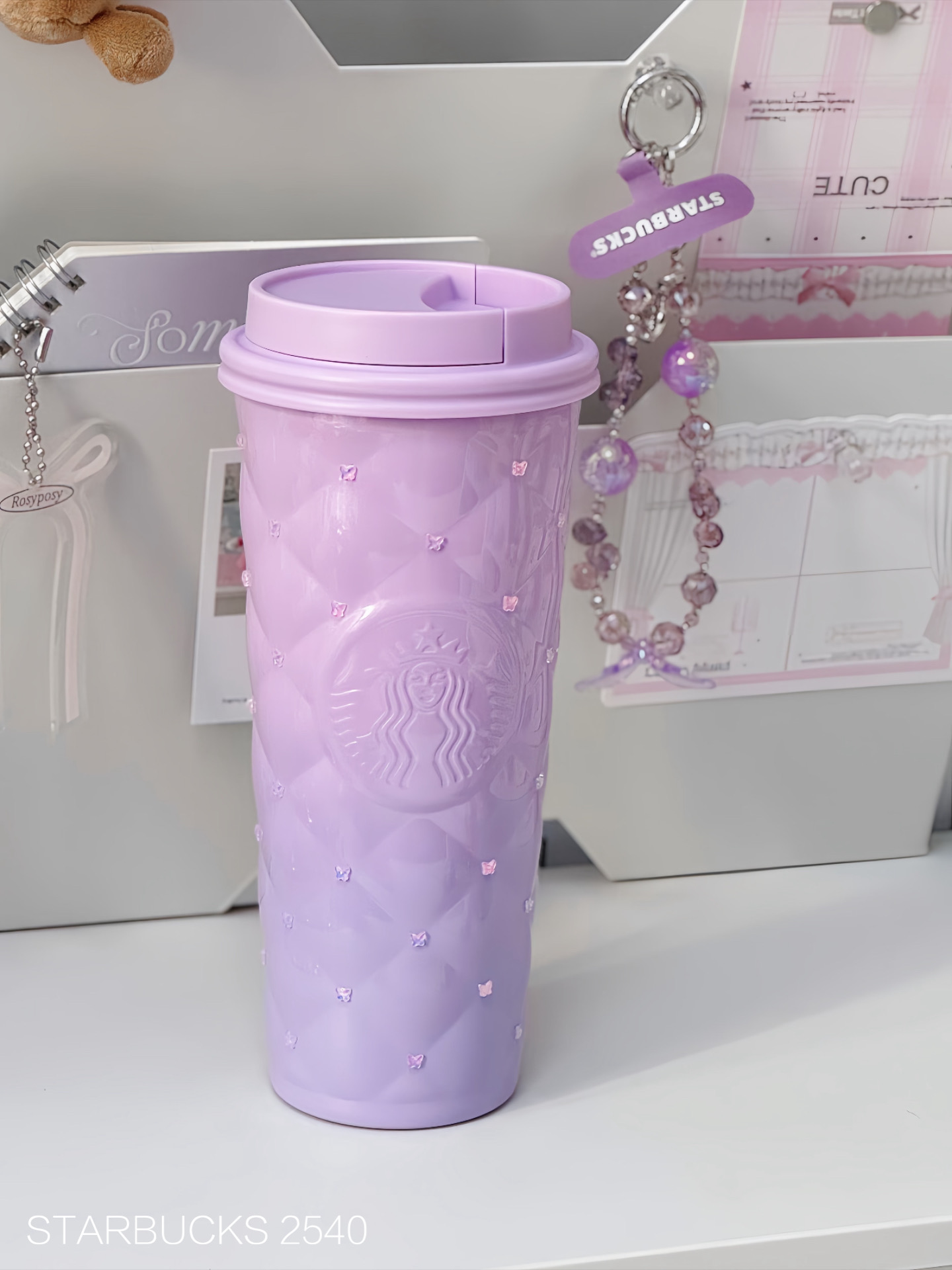 1c3378040645db5a4812eb5a7f842045