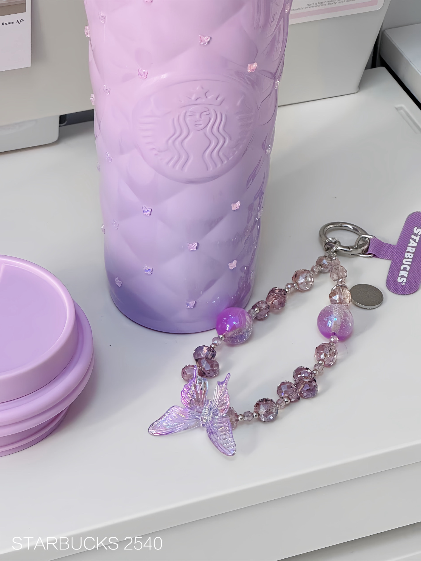 6407588d4d8c1a0c0871eb1c67e91a10