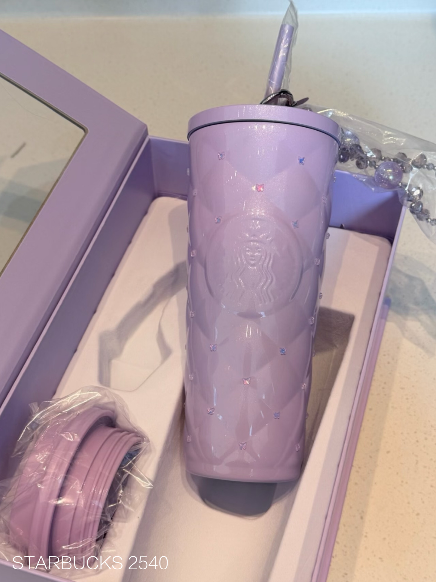 dc1cb1ff3885379648a6318b45e8c6d5