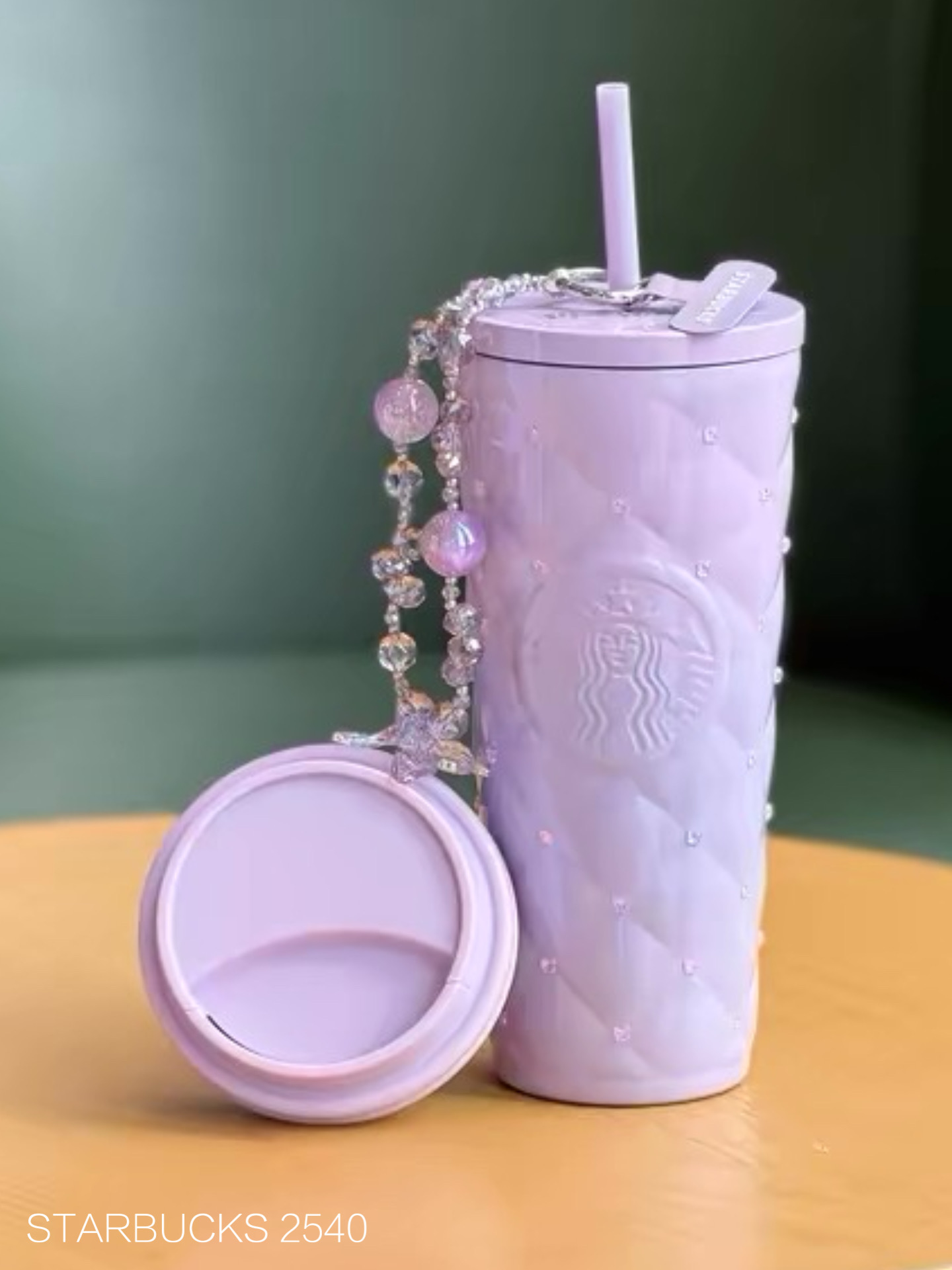 bf782d88d192d5ded3be4f0609ad5d42