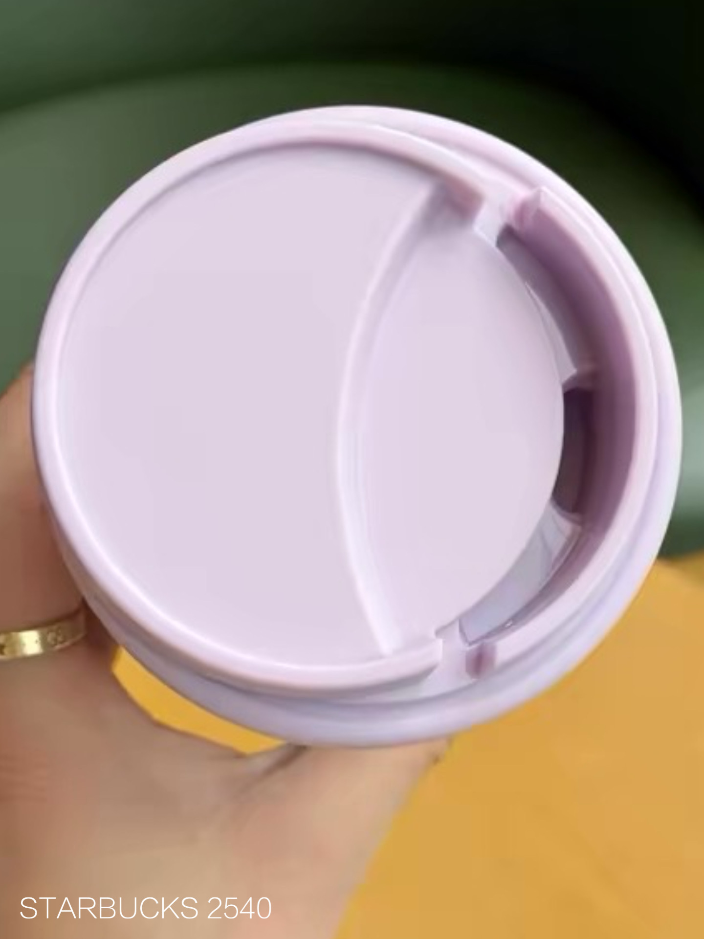 95d84f46b67e4a3549aaba2cb4f6a95e