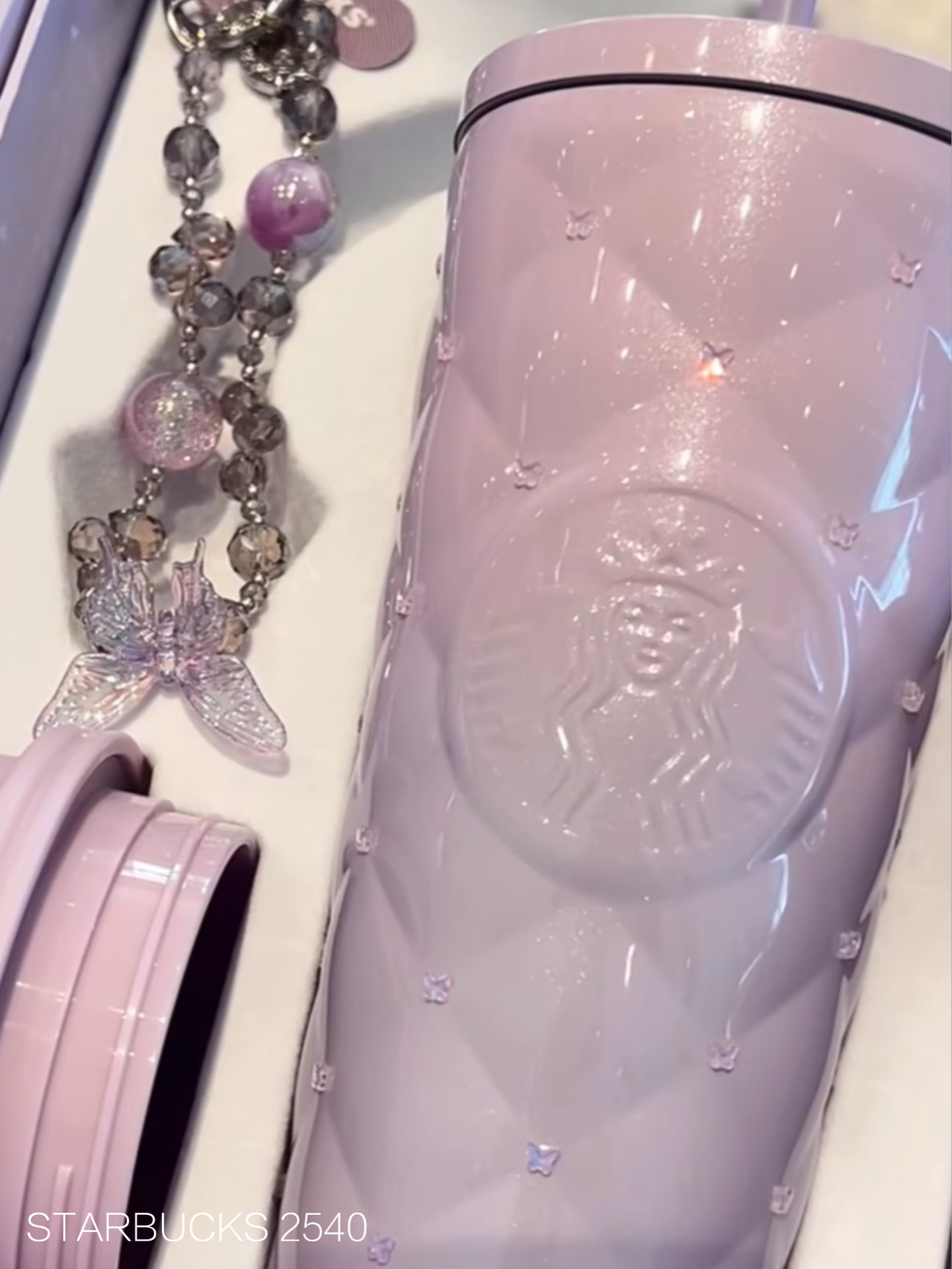 652a1ede9f936570af0fa70d72157381