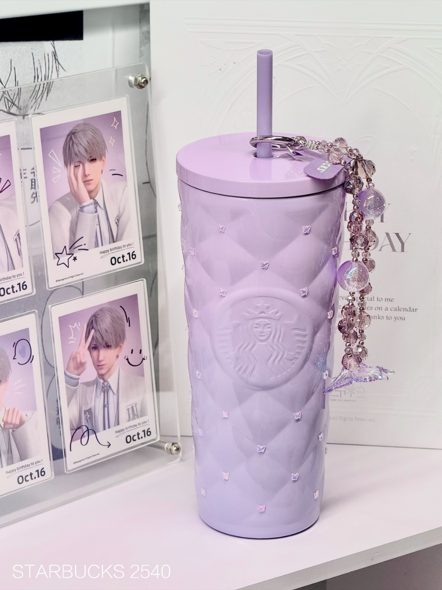 9b206ad1f24d19a39c1b2939ef4413a4