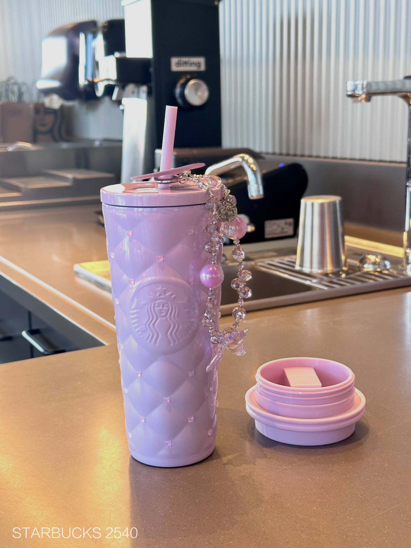 1d8c13a977ae5e9fe111bafc85b260f0