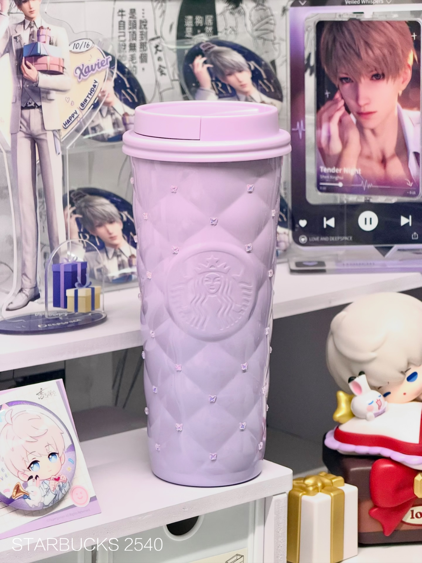 7390a5d615a455487b57e1040a83d4dd