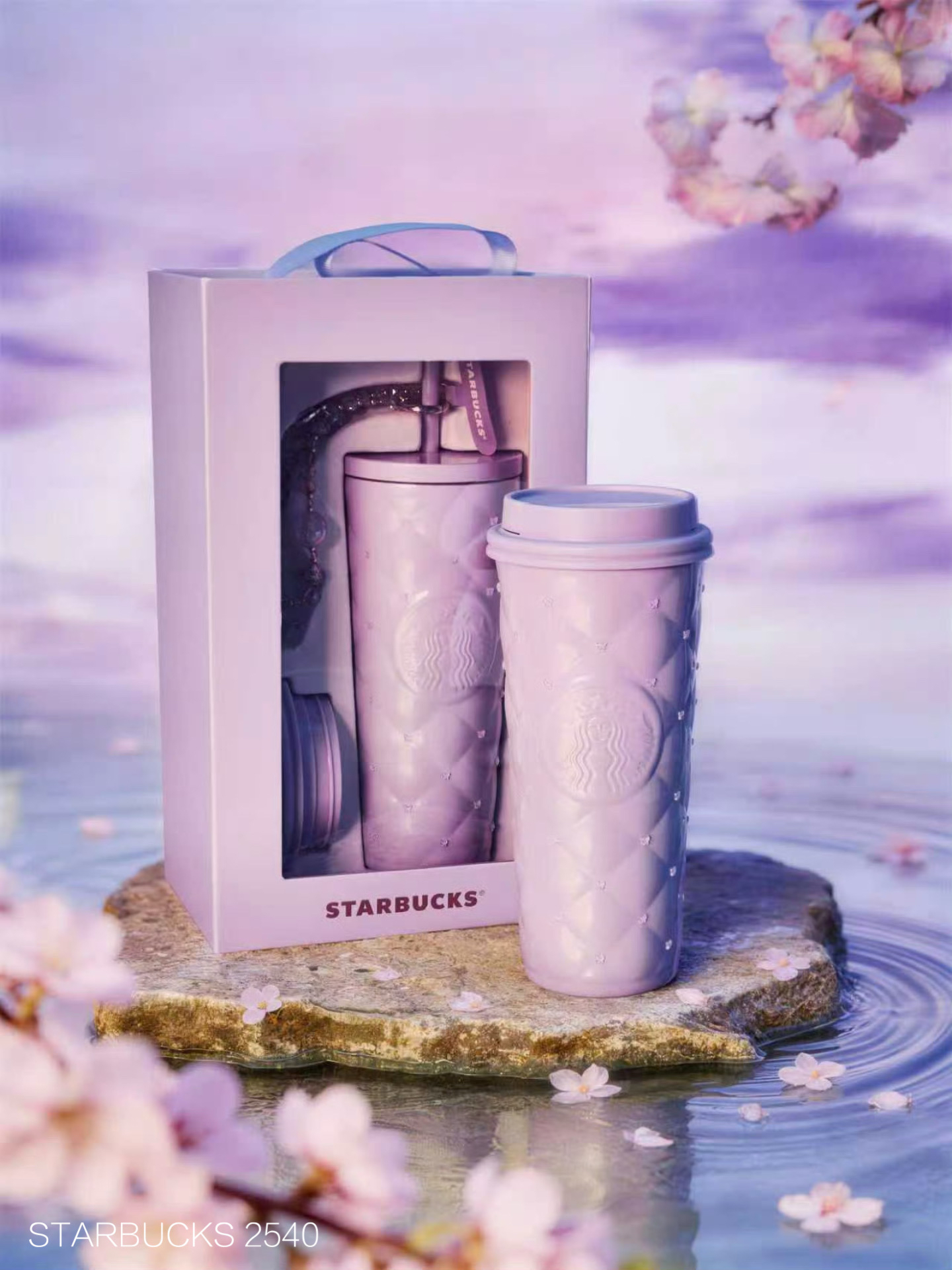 eff828d2e30f48d6a14da8f558dac76f