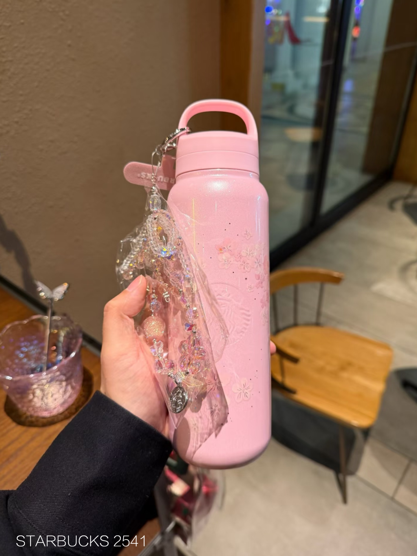 483a8c68243893b975c185d080e7f6f0