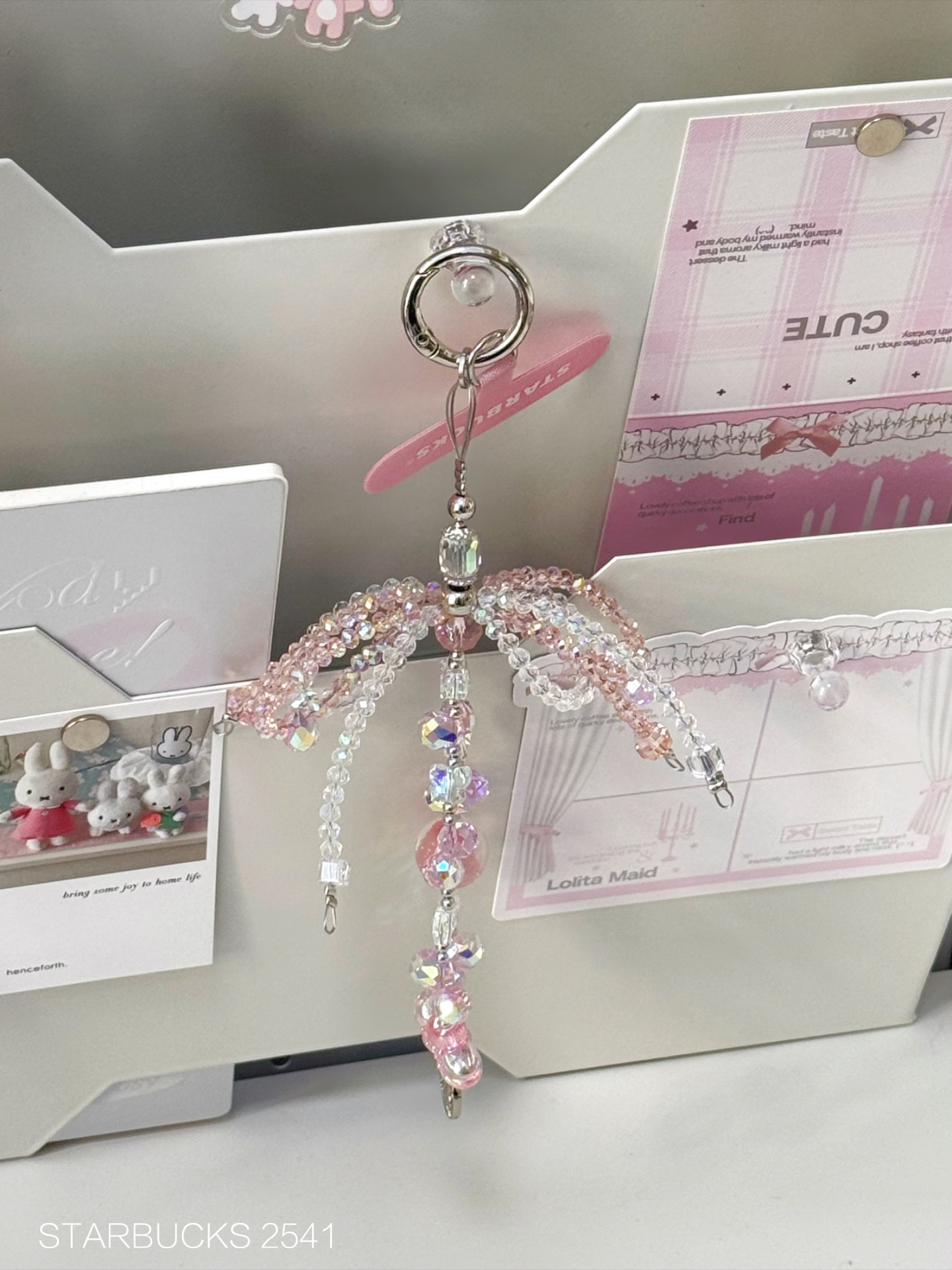 cae0d695d17aaca64c2085f52da07137