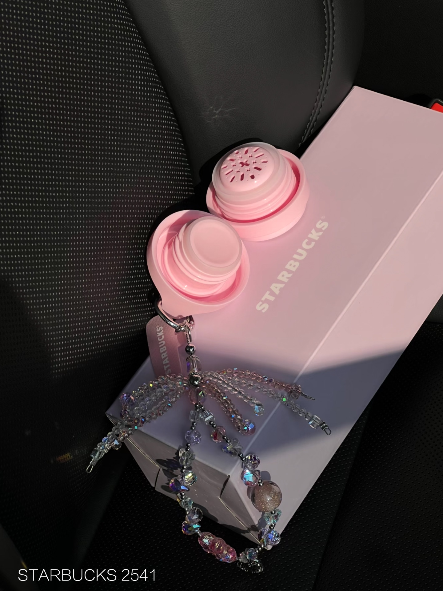 a9ee19417b92da11c0e233561033cf47