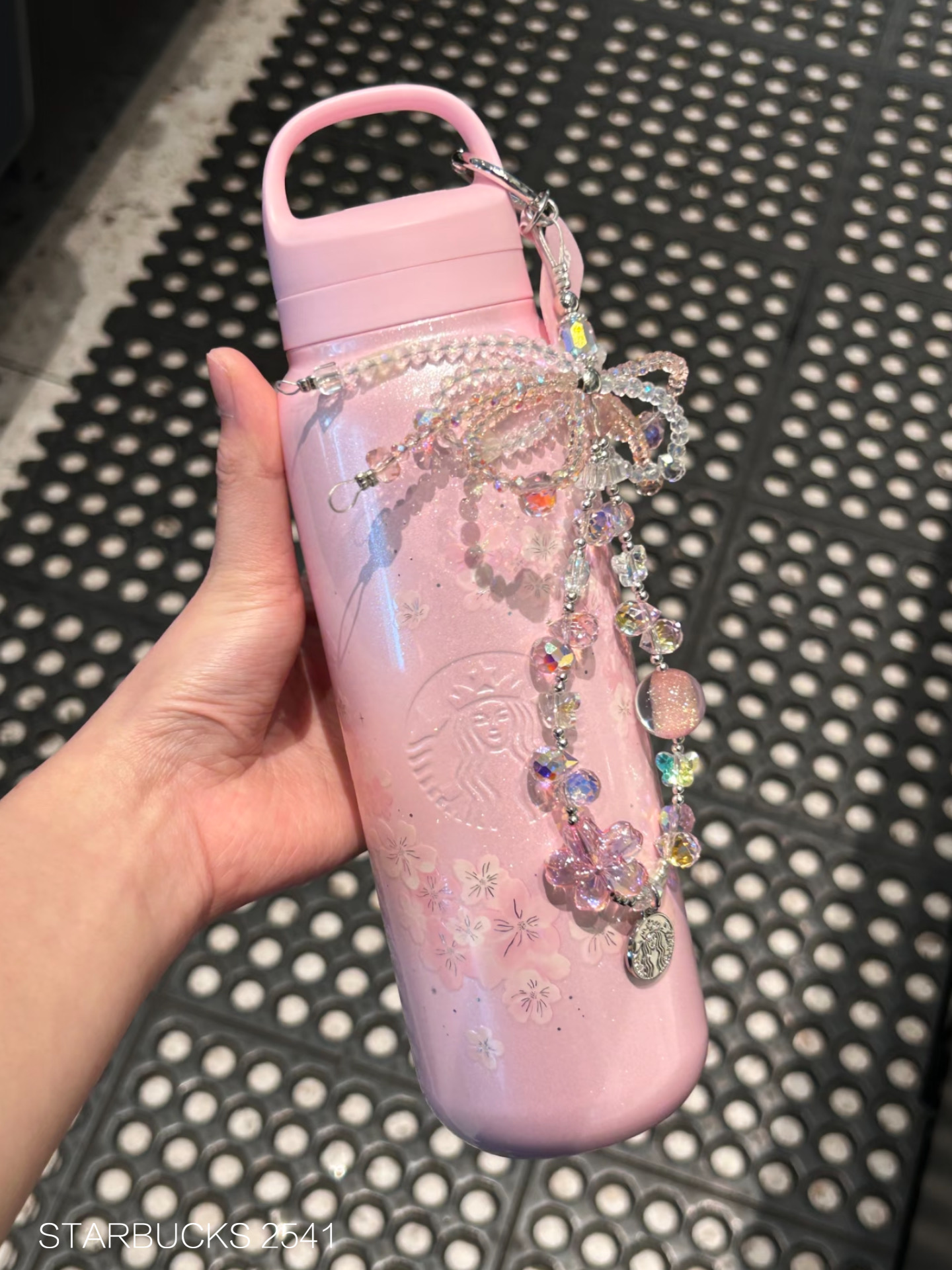 4d9cfc46731cc64b7e385f596cda9fb7