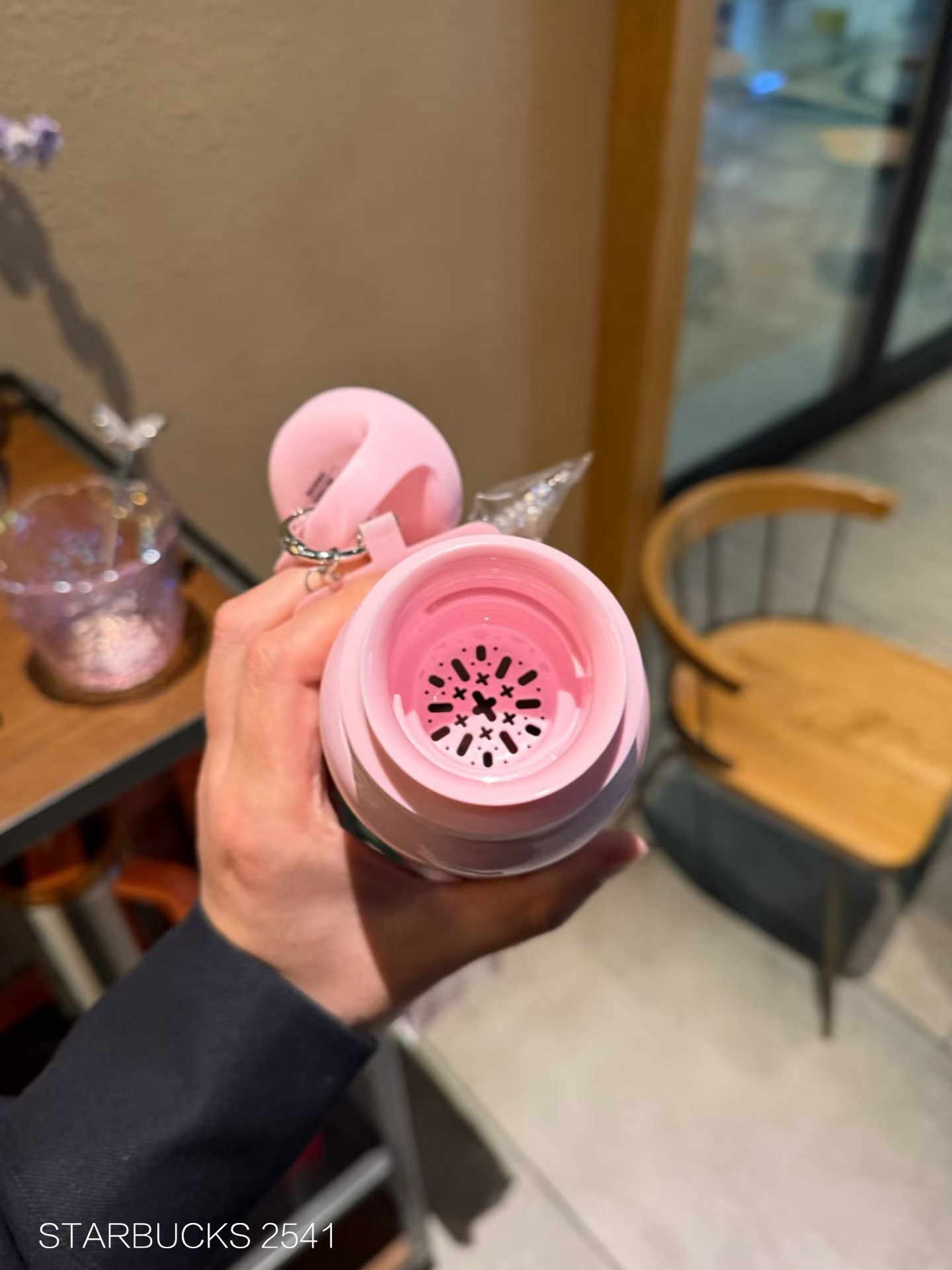 da950edffe740de2d0c901522dccd58d