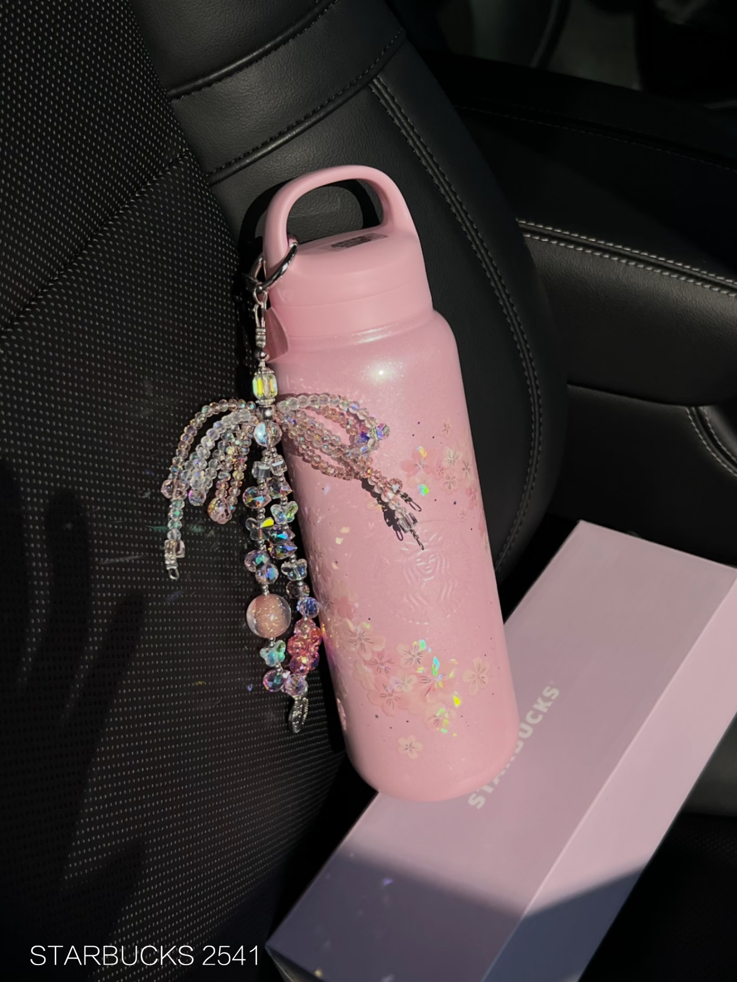 9627c520cc1bde62c640421cf4b7d369