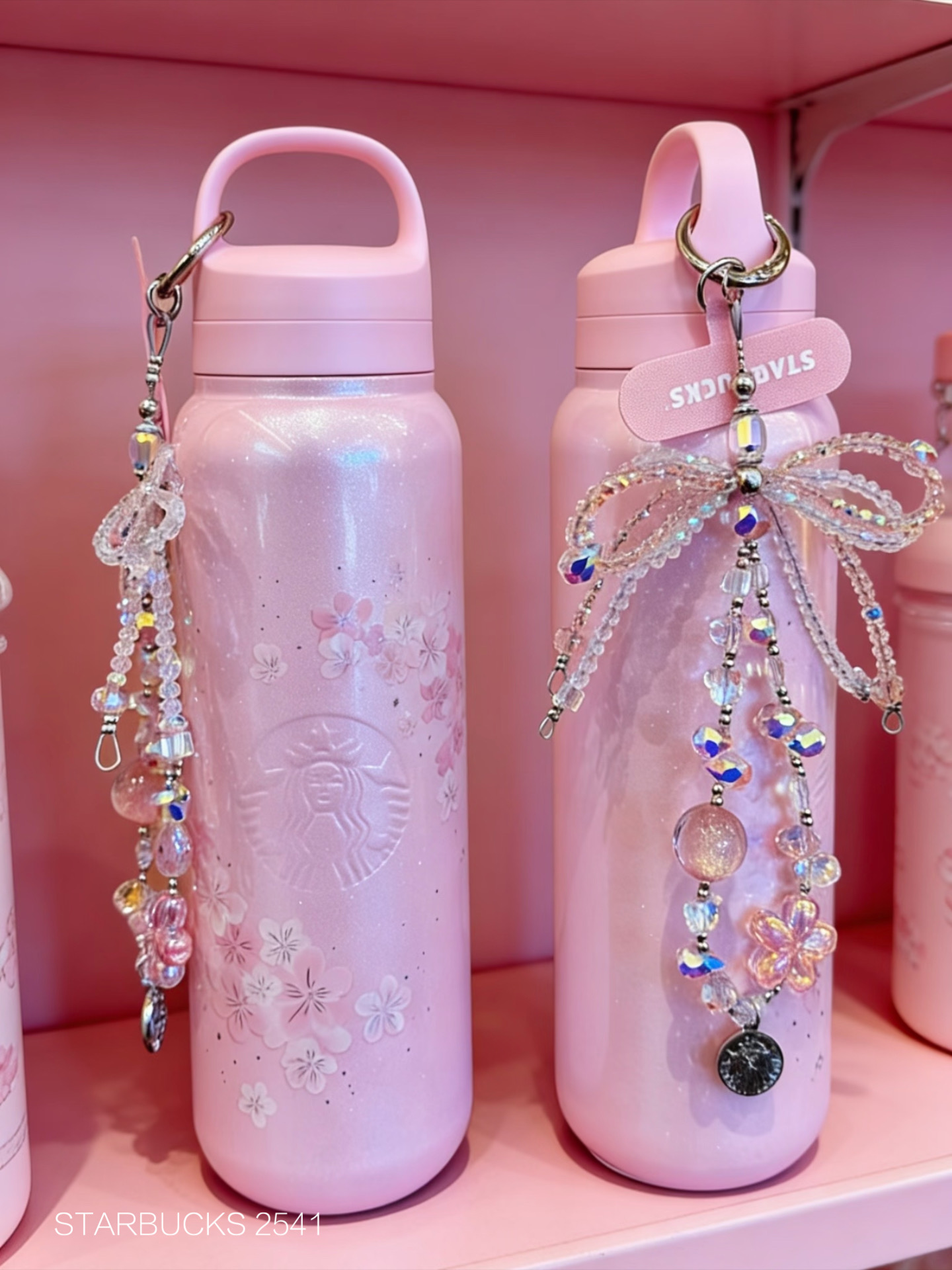 beeed654a01322a3ae6ea851ec997c06