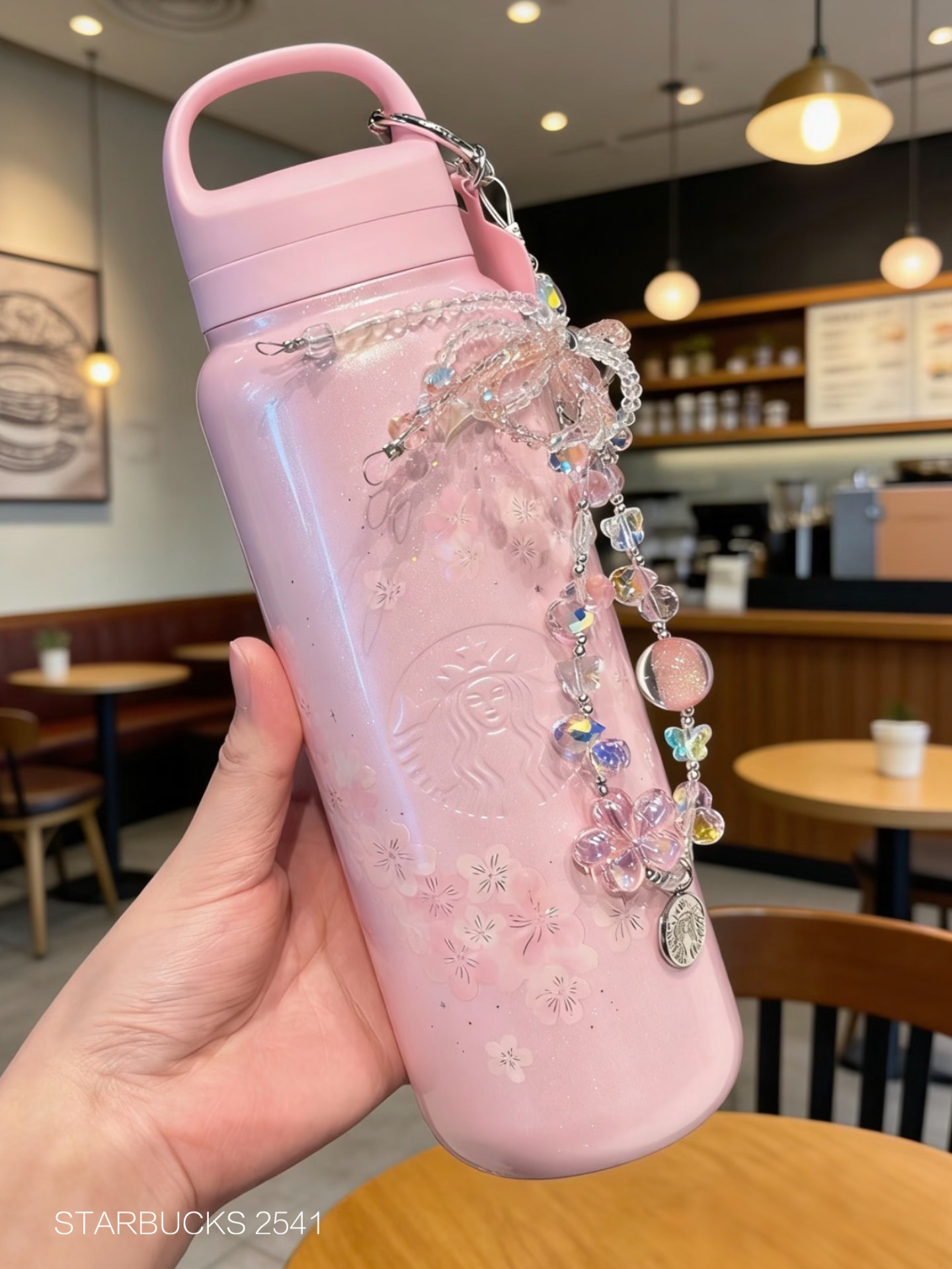 0a74379d1c0255fc2bb6830f7e03004c