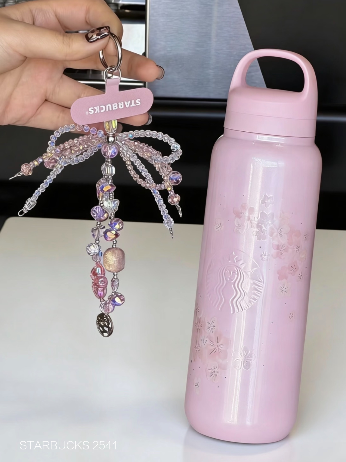 0202cd1a5083c7814d1534577ebf5e05