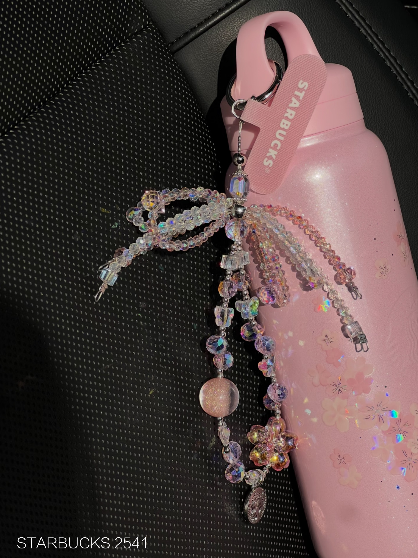 045ae8faca975727c77cf0d3660ca609