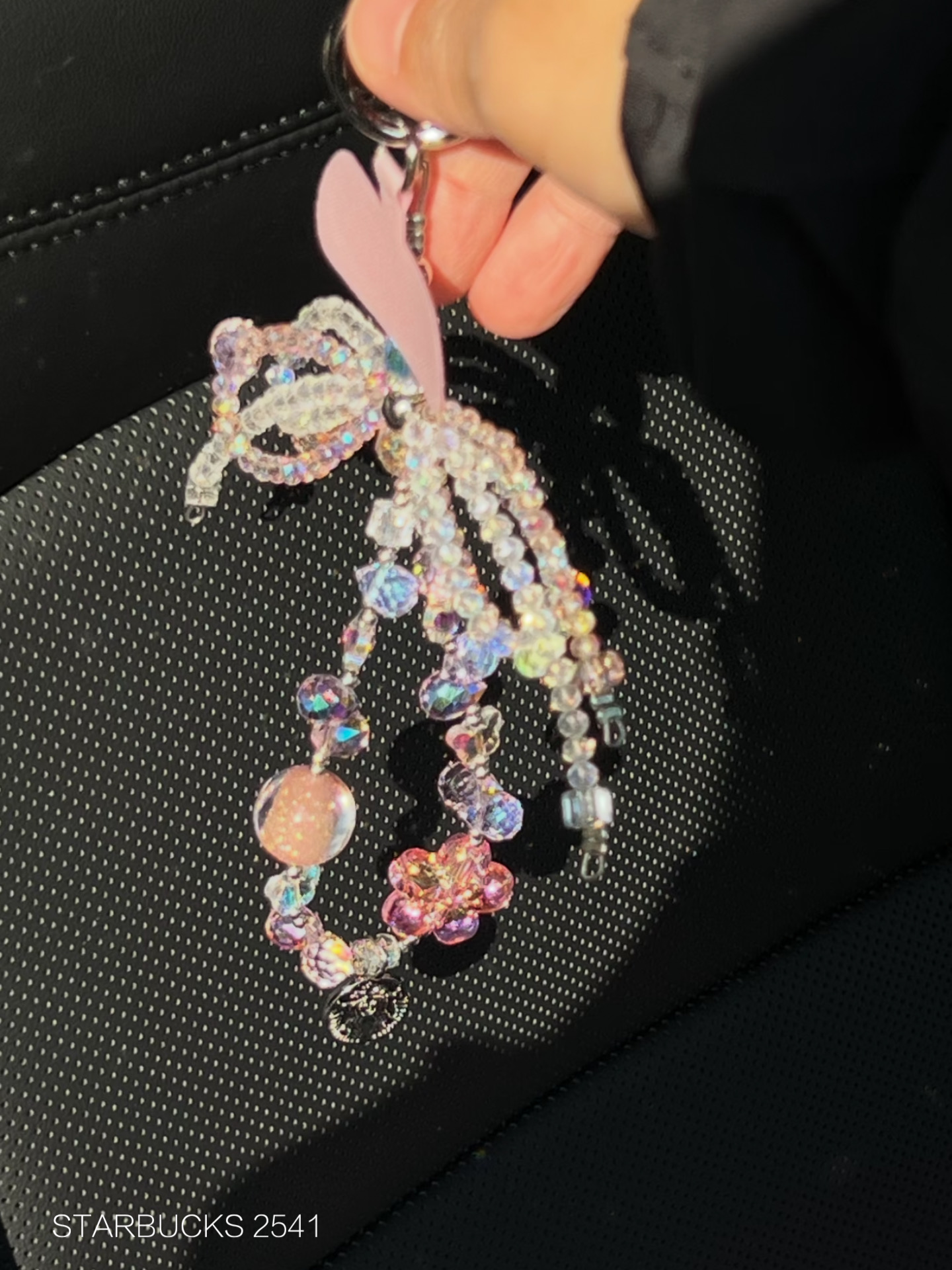 c9667b30d5aa676261734c6716ffa9cd