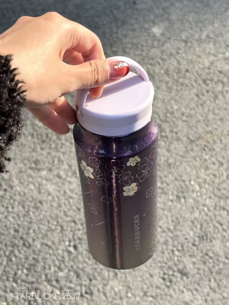 3b96ee337d59c523a206f8fffbef9e75