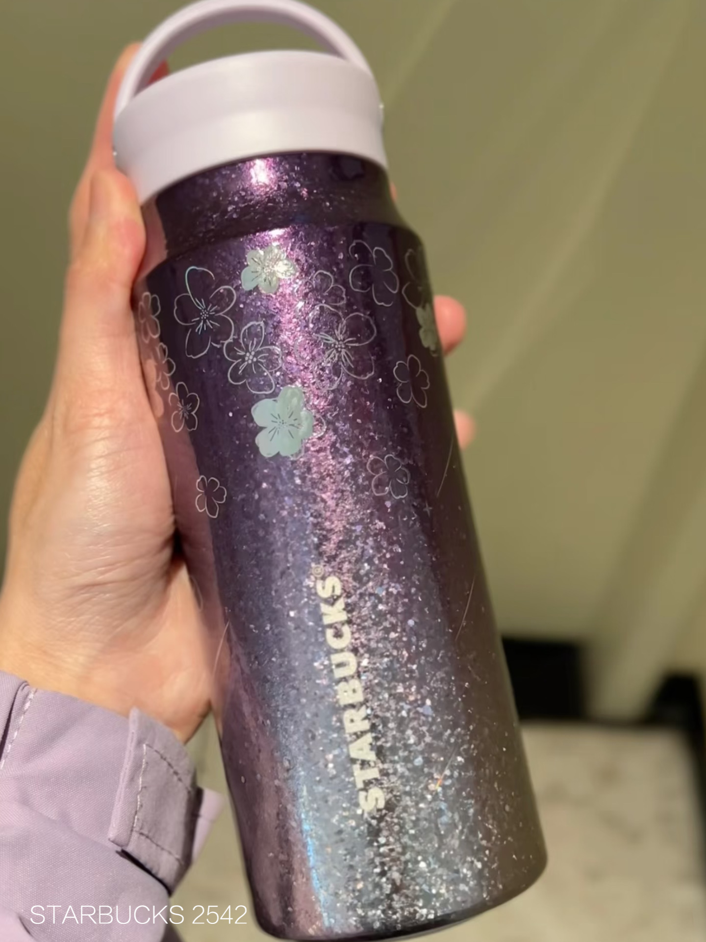 f8d34dda226f2fea714f6ec6a5df4dd2