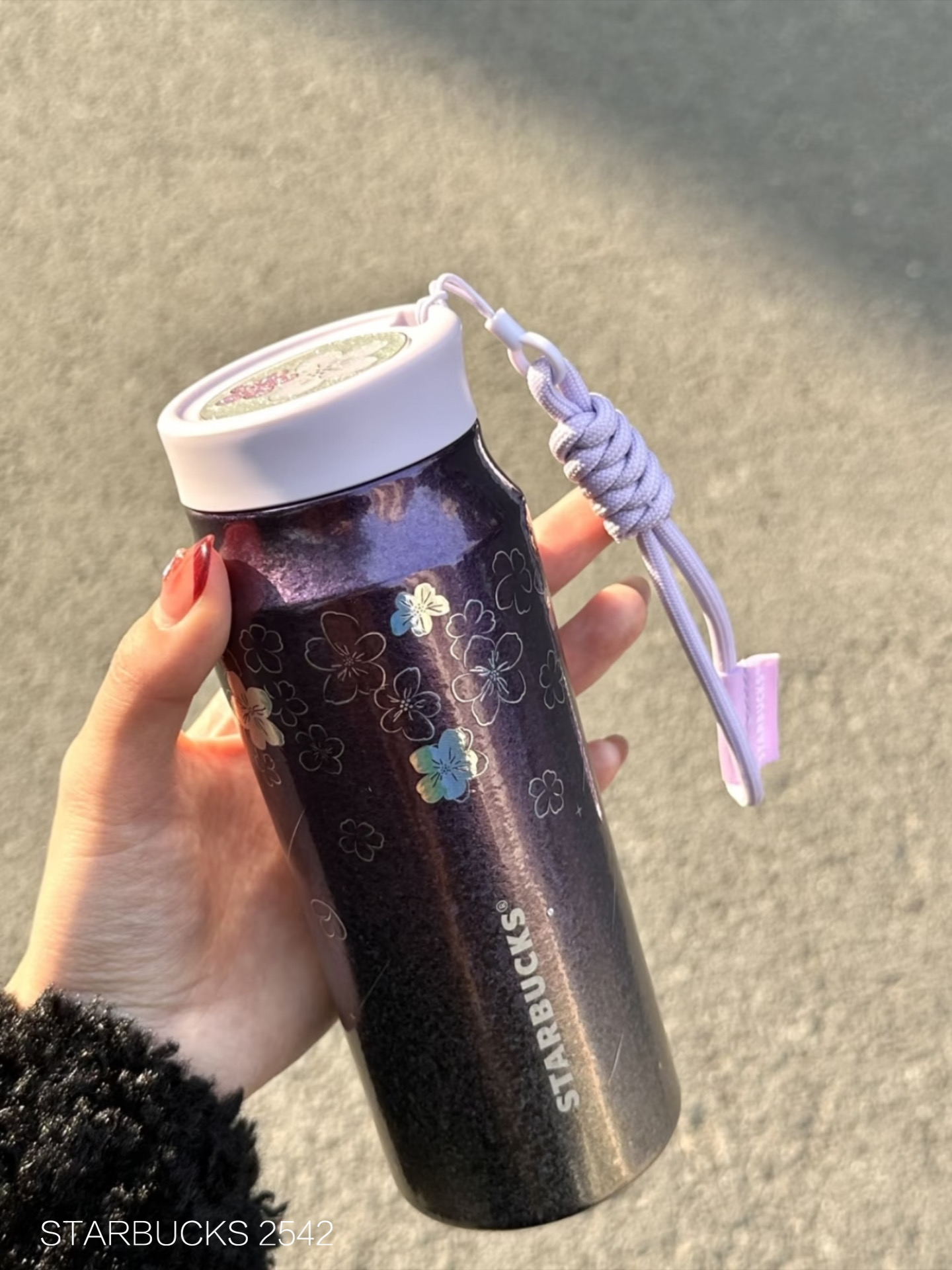 debc26d8c69204c66615c2631d2bcf21