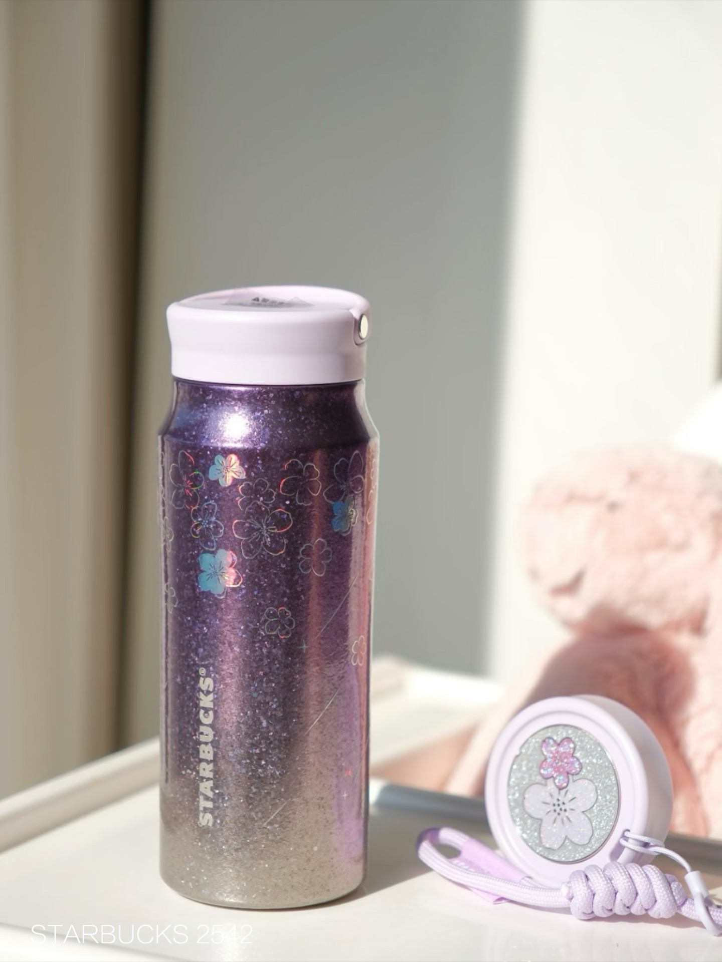 6c0087a750970778cb9184734adc60ed