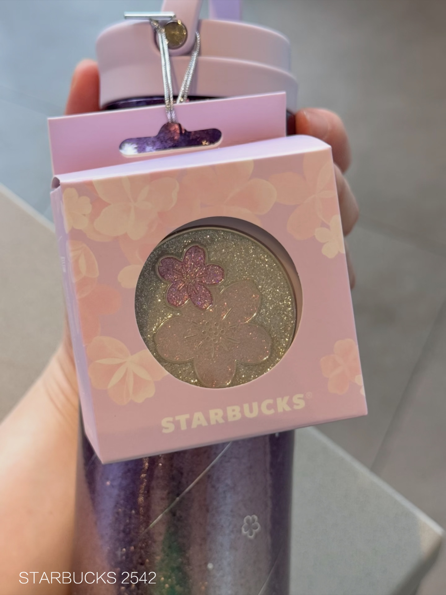 77f91b9c033f562247617c8cc0561e37