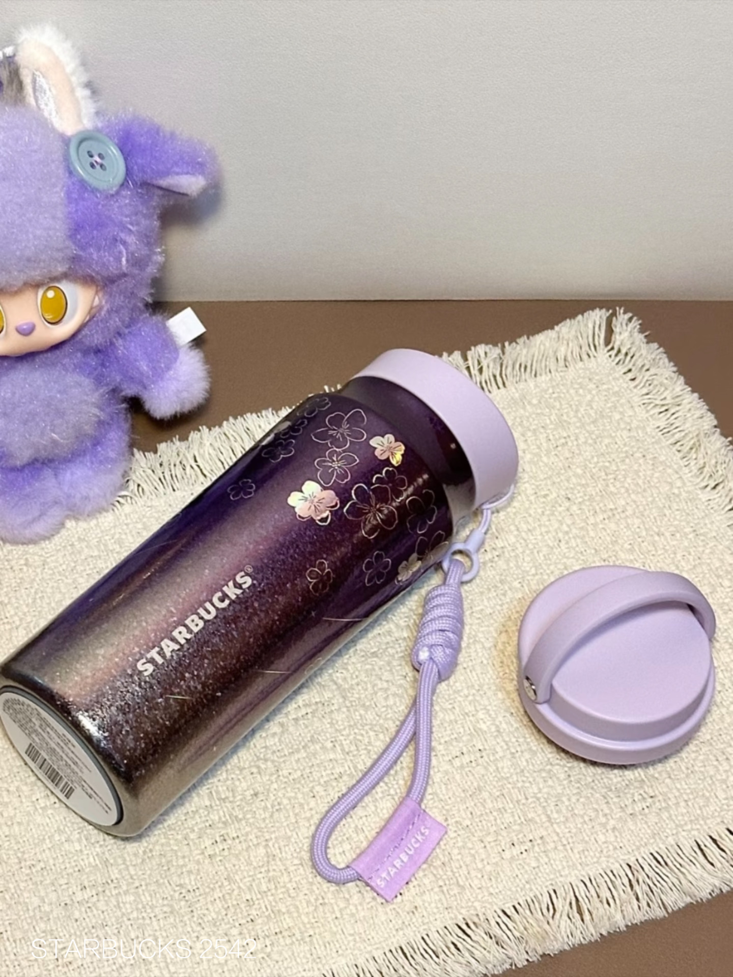 15e165b7acbce707966a7a8ca216690e