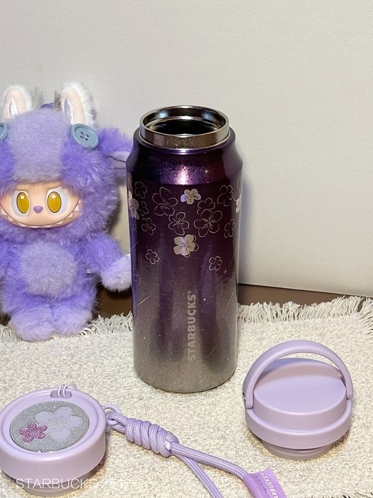 2b0ff8f2e206cbc94d559d2401caabb6