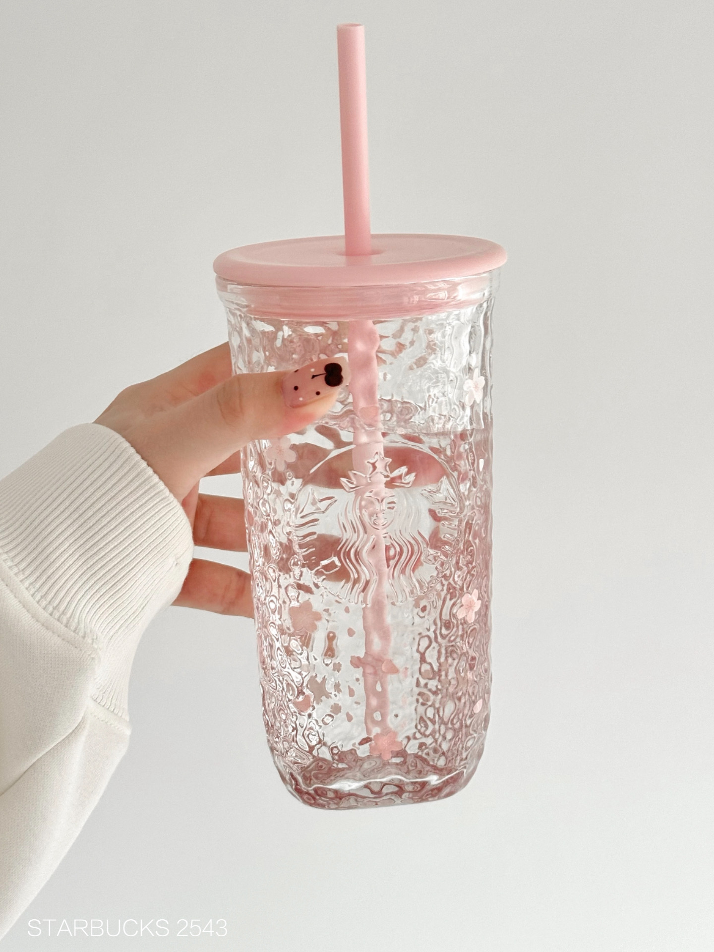 d12f028b10d70e9adee7913a5e632921