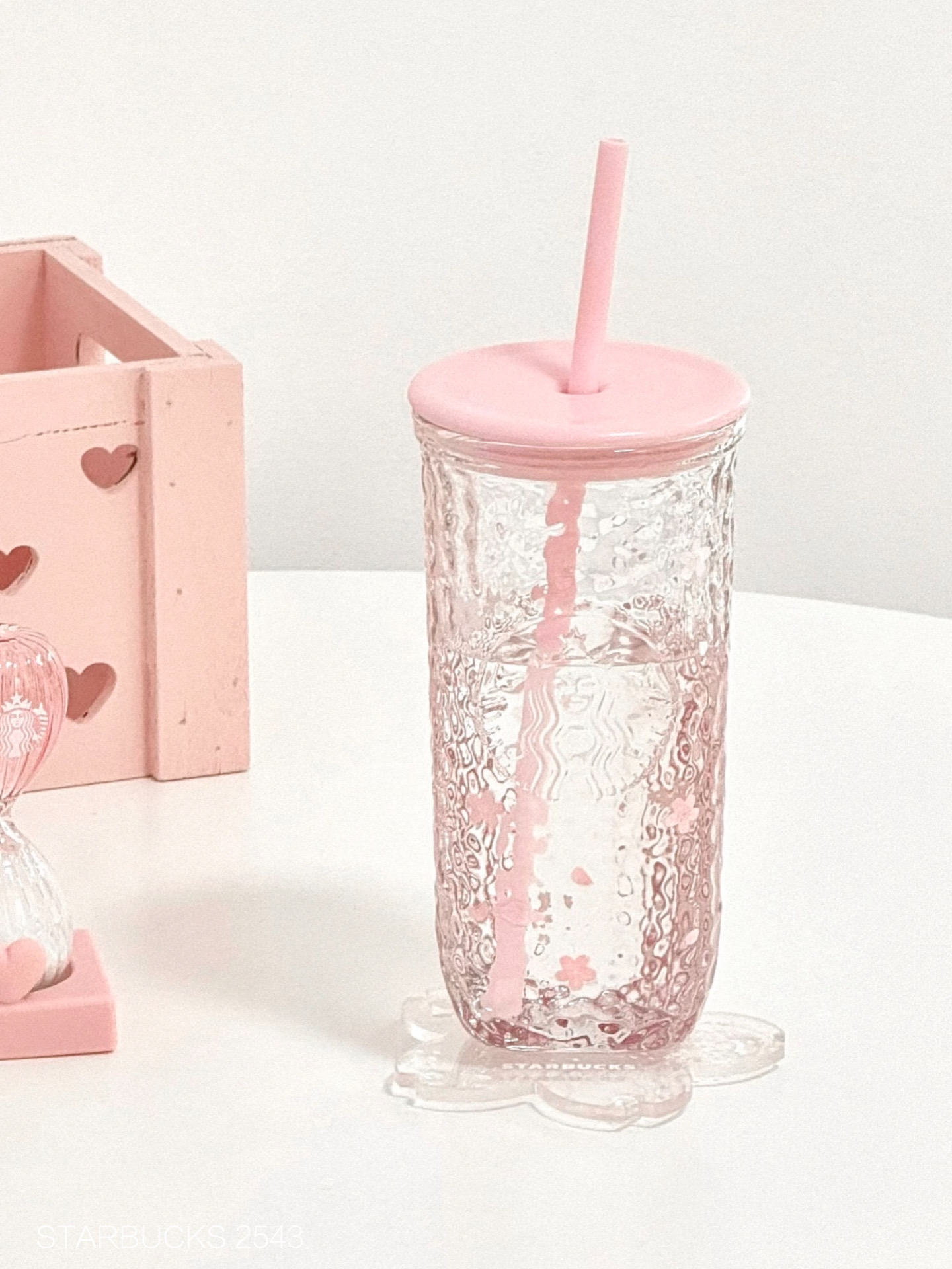 09dd78e7091f4e1646c4d4d0e644fb8d