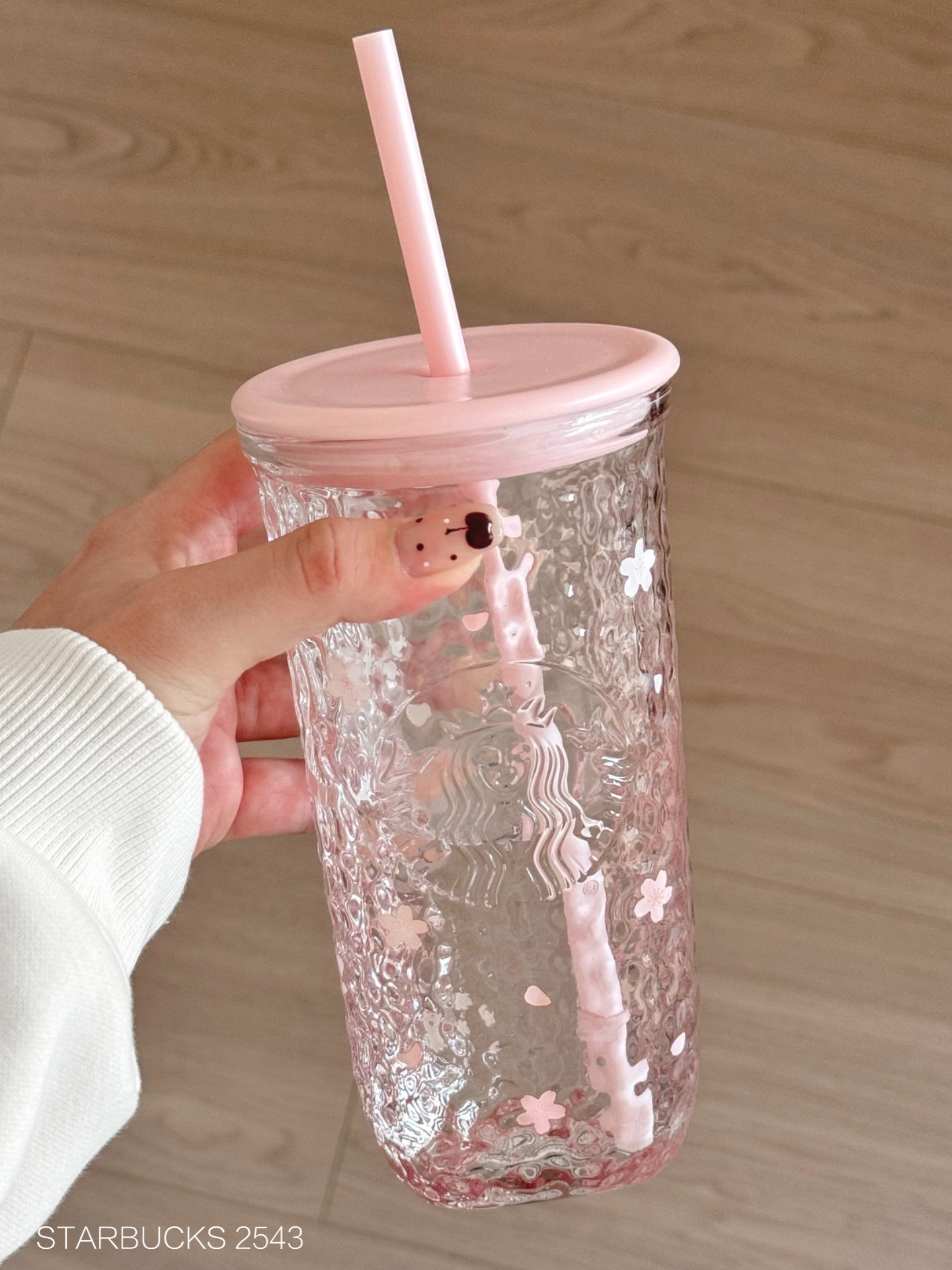 47eed5dda461a21be9d94235168bb5af