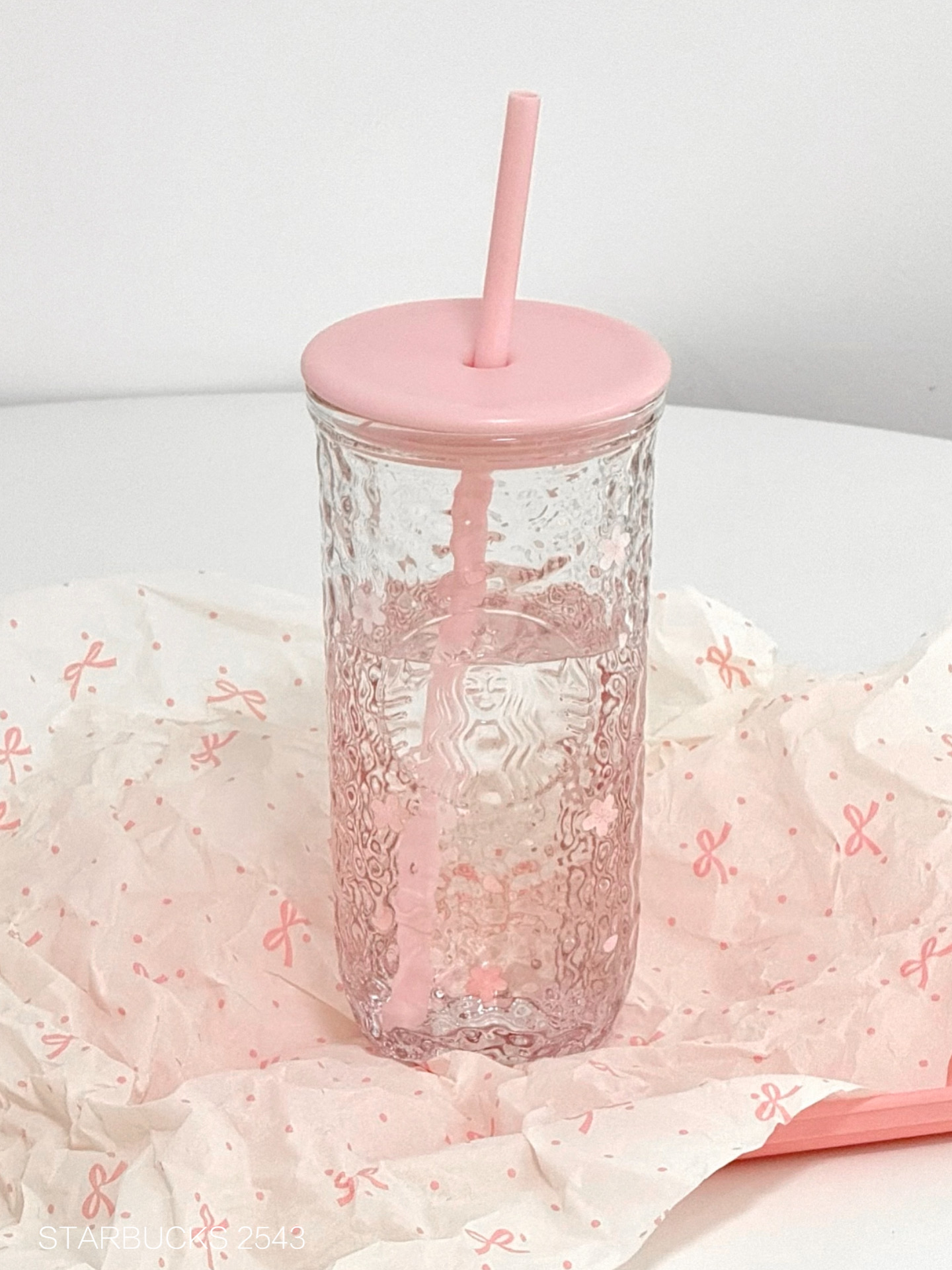 a0a8ace9f364dcd1543ff0bb4d6df447