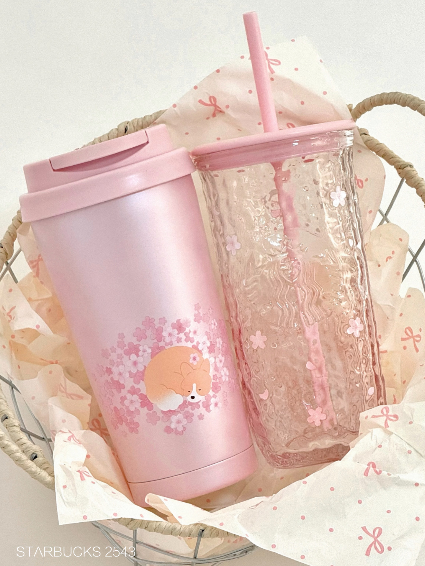 a00feeee496eb2139b6d420b69d3ab5b