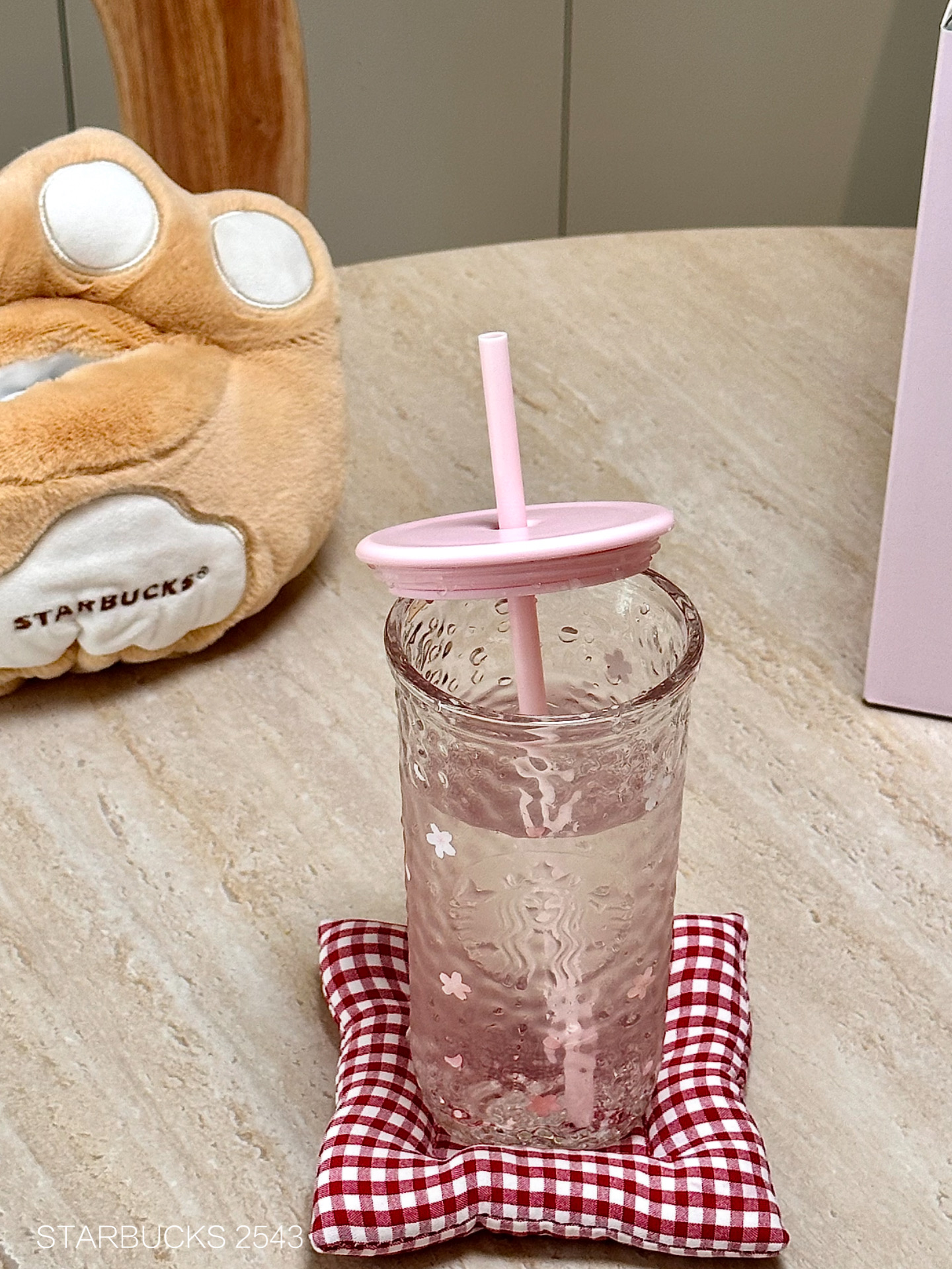 ec84fa569e268e5a6fe44ce651d1896b