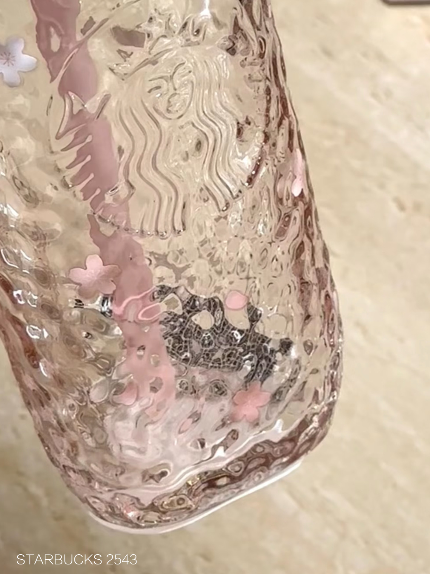 d5a8671dc8db891e2e0b22fdc4268c55