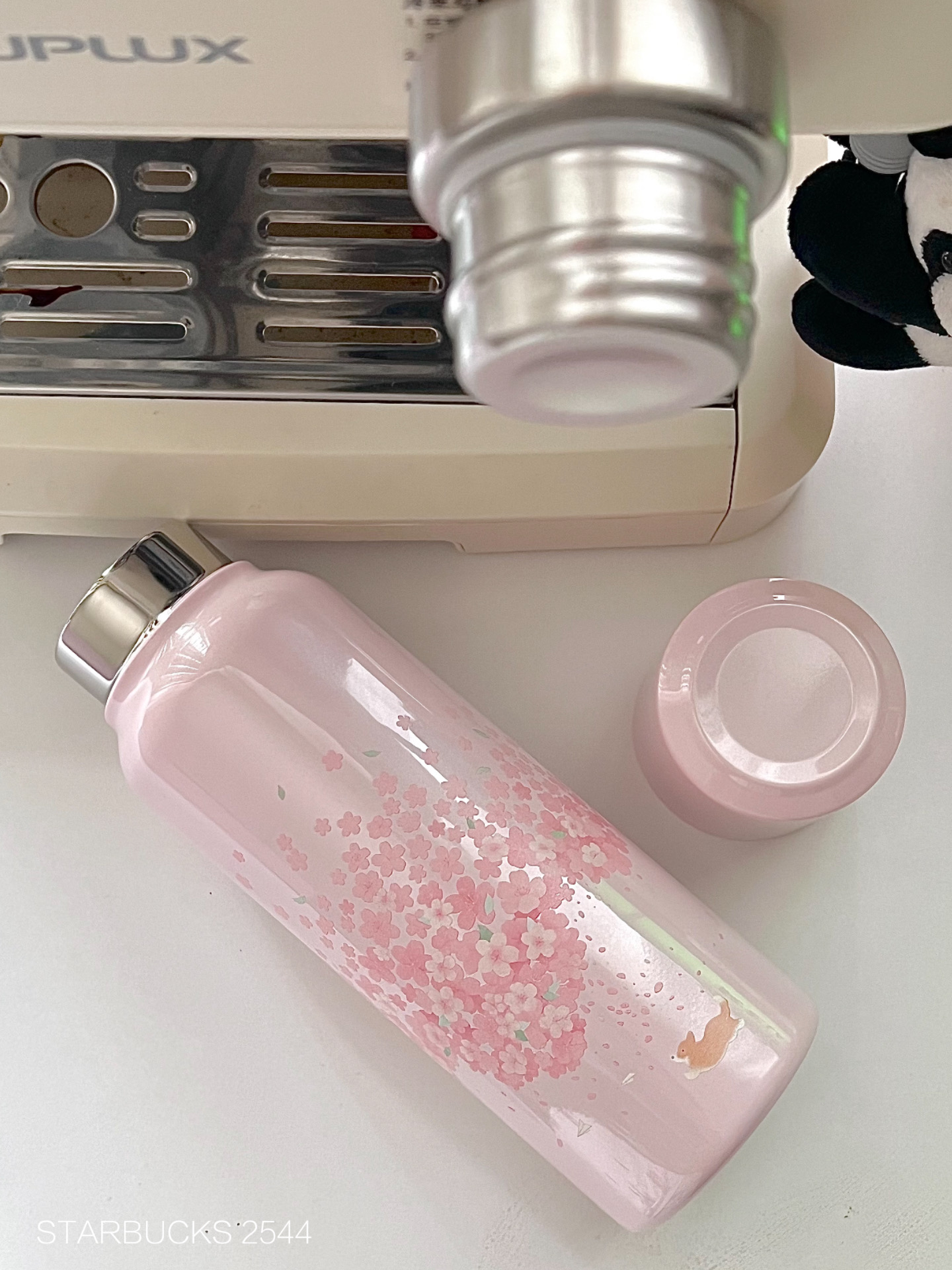 d695d3000128aeb96ffe9ca337f06bc1